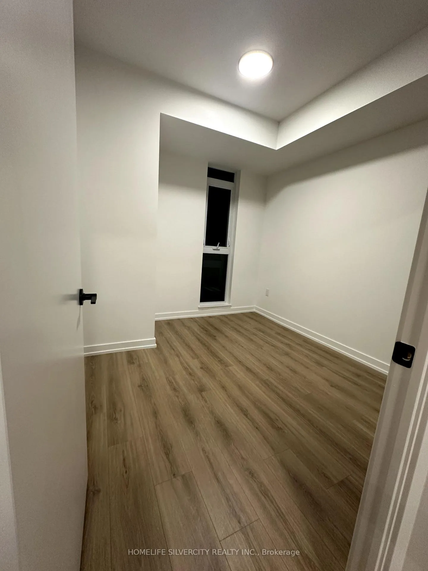Photo 13 of Unit 316, 10 Lagerfeld Drive, Brampton, Northwest Brampton — HOMEH