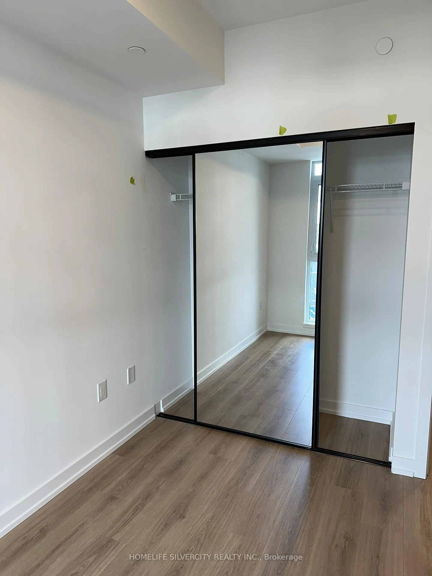 Photo 15 of Unit 316, 10 Lagerfeld Drive, Brampton, Northwest Brampton — HOMEH