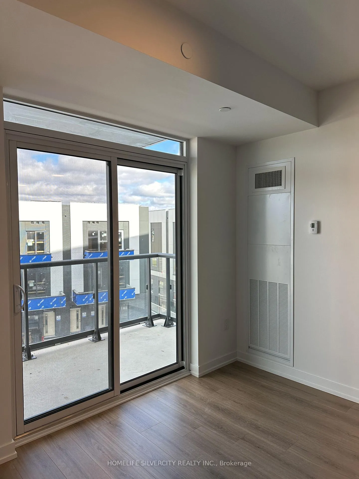 Photo 17 of Unit 316, 10 Lagerfeld Drive, Brampton, Northwest Brampton — HOMEH