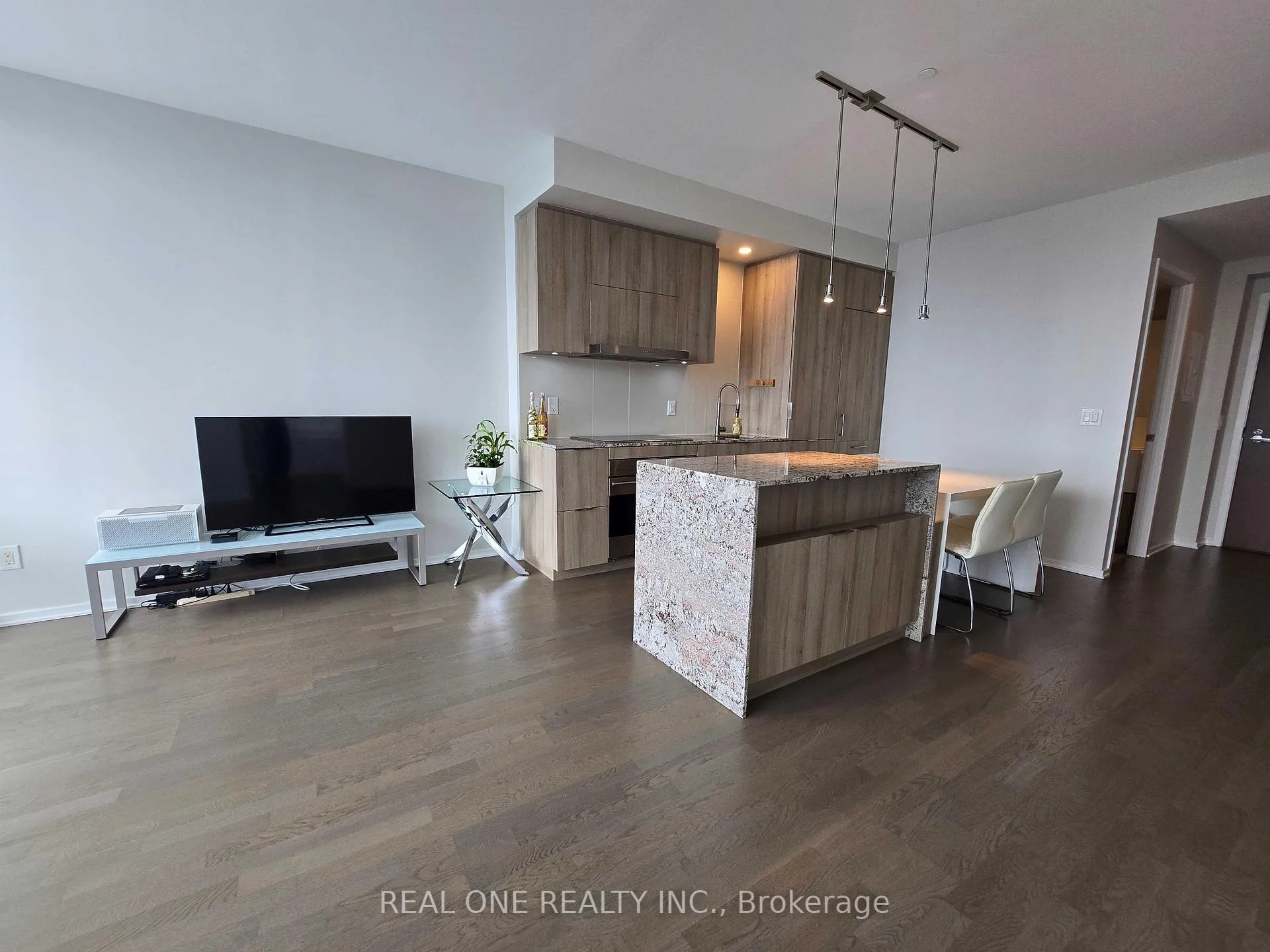 Photo 16 of Unit 4205, 1 Bloor Street E, Toronto, Church-Yonge Corridor — HOMEH