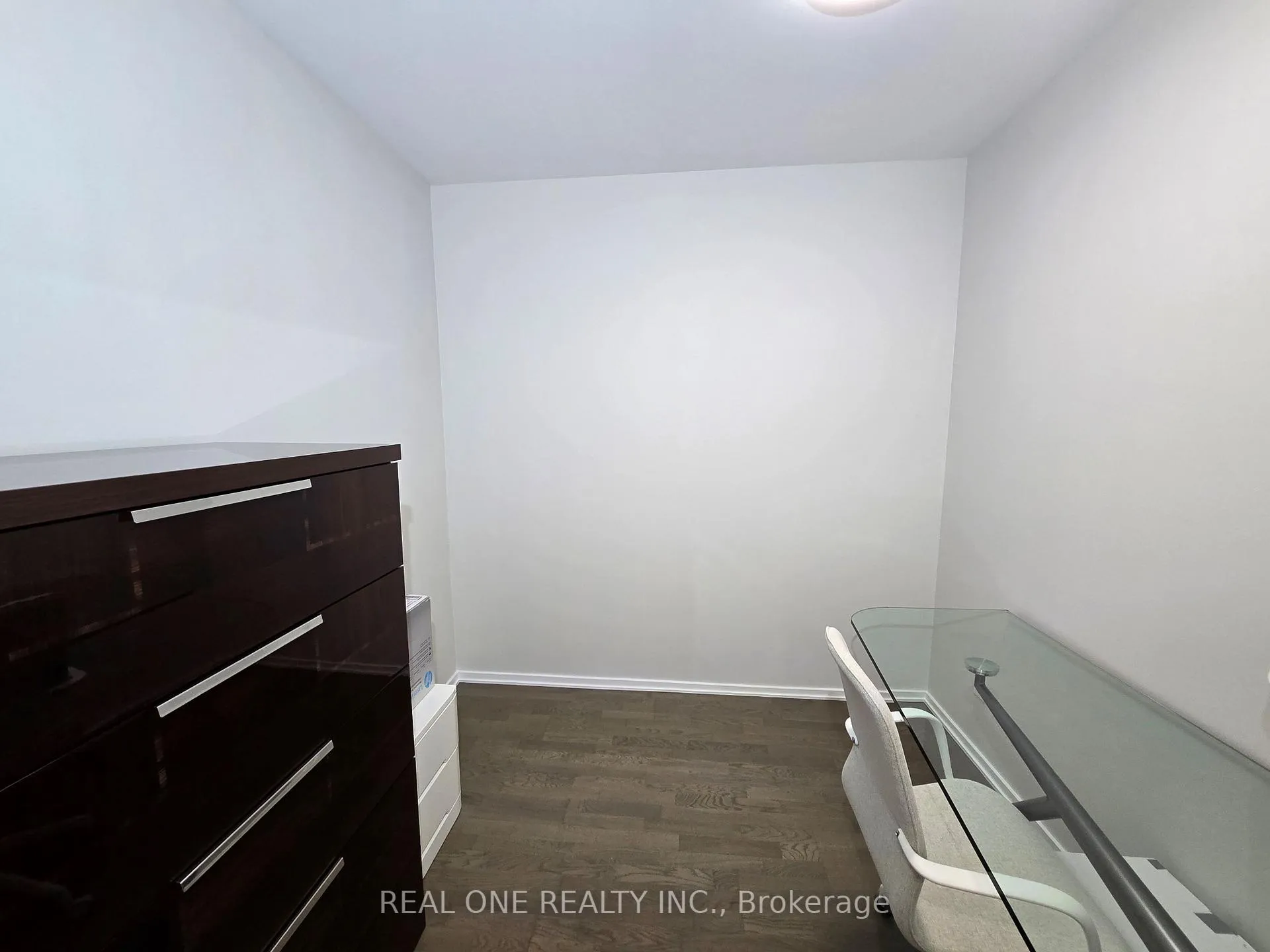 Photo 17 of Unit 4205, 1 Bloor Street E, Toronto, Church-Yonge Corridor — HOMEH