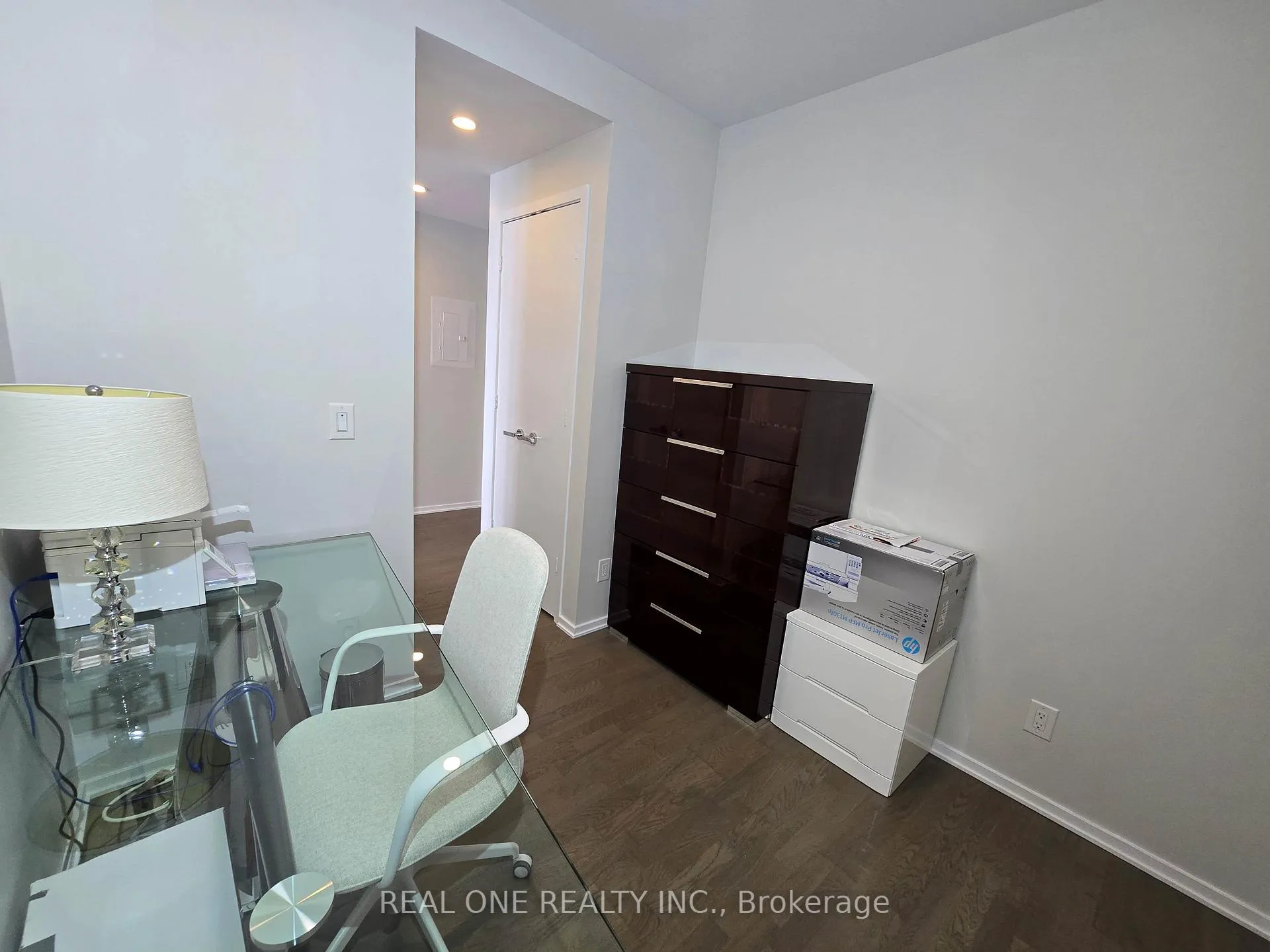 Photo 18 of Unit 4205, 1 Bloor Street E, Toronto, Church-Yonge Corridor — HOMEH