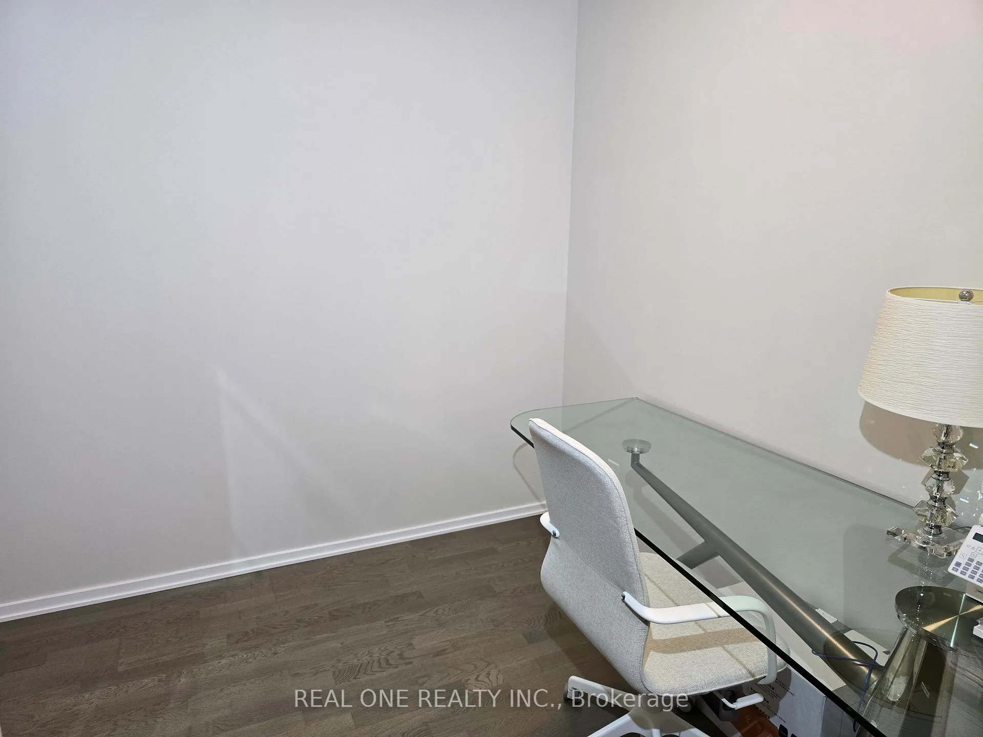 Photo 20 of Unit 4205, 1 Bloor Street E, Toronto, Church-Yonge Corridor — HOMEH