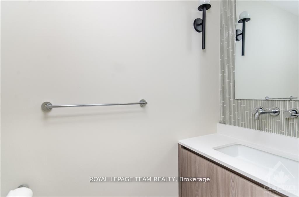 Photo 11 of Unit 1, 13B Fifth Avenue, Ottawa, Glebe — HOMEH