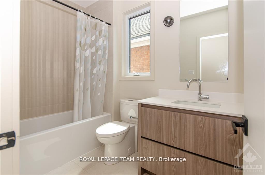 Photo 12 of Unit 1, 13B Fifth Avenue, Ottawa, Glebe — HOMEH