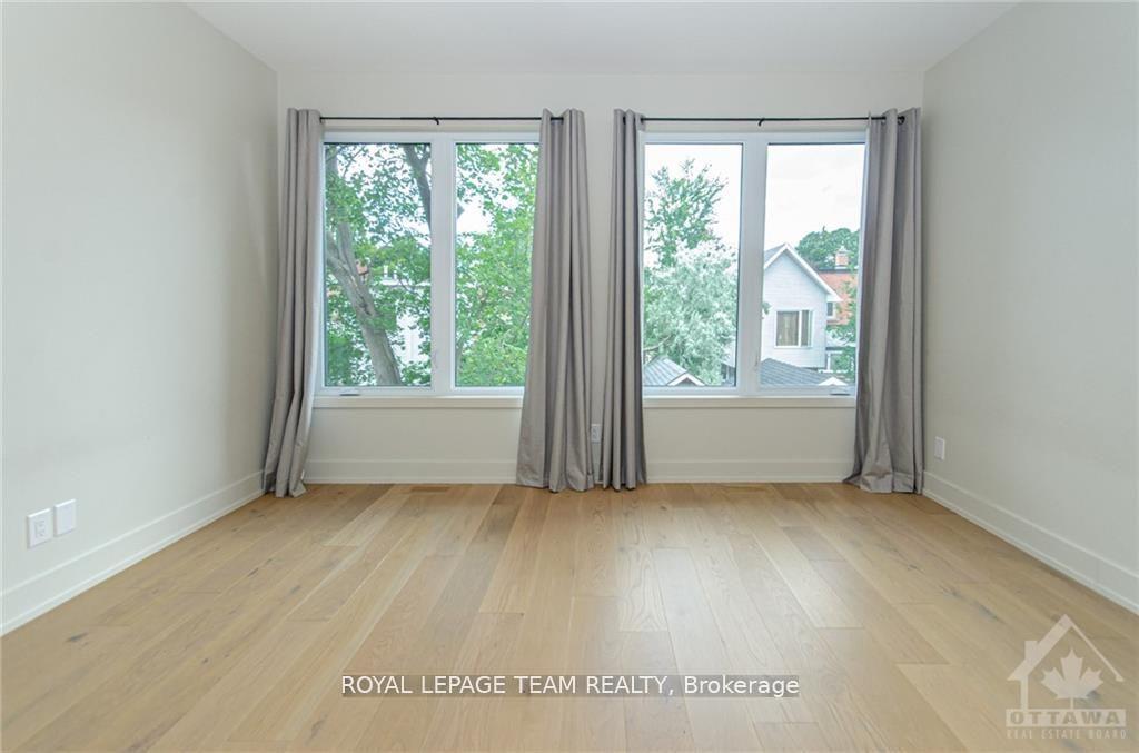Photo 13 of Unit 1, 13B Fifth Avenue, Ottawa, Glebe — HOMEH