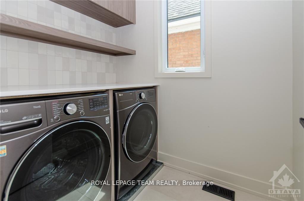 Photo 15 of Unit 1, 13B Fifth Avenue, Ottawa, Glebe — HOMEH