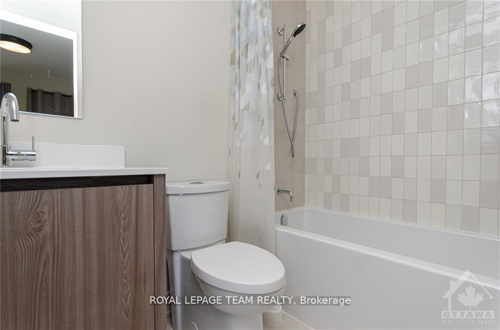 Photo 16 of Unit 1, 13B Fifth Avenue, Ottawa, Glebe — HOMEH