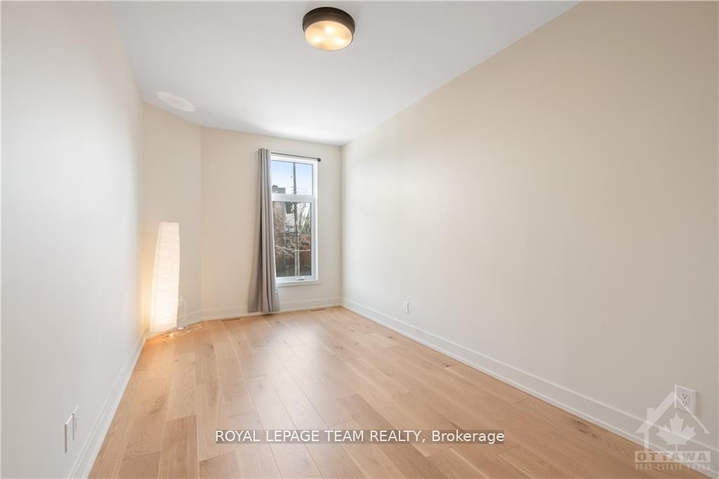 Photo 17 of Unit 1, 13B Fifth Avenue, Ottawa, Glebe — HOMEH