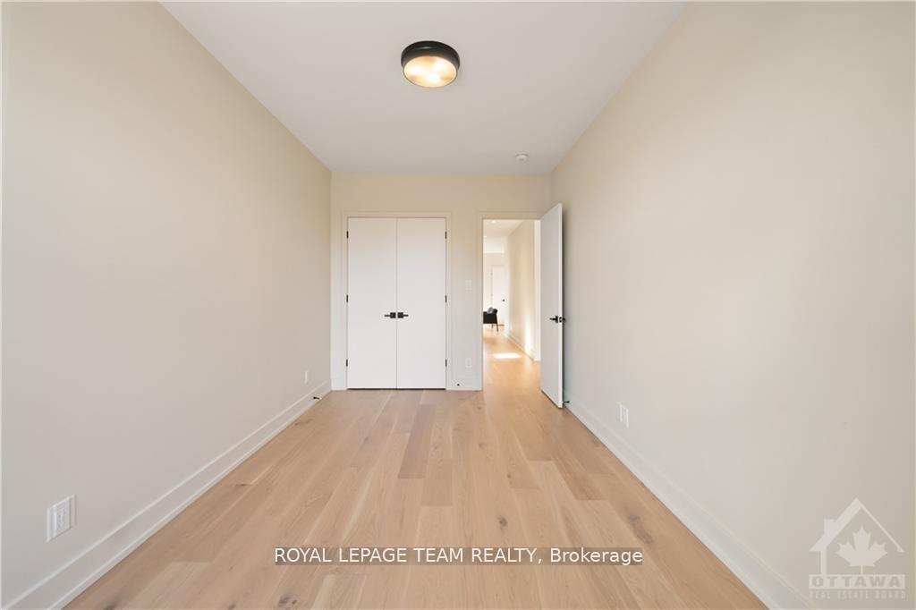 Photo 18 of Unit 1, 13B Fifth Avenue, Ottawa, Glebe — HOMEH
