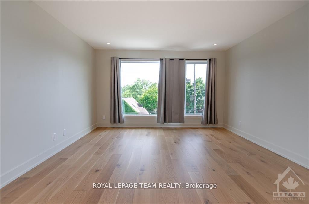 Photo 20 of Unit 1, 13B Fifth Avenue, Ottawa, Glebe — HOMEH