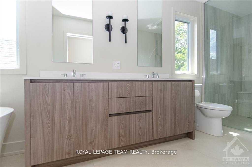Photo 21 of Unit 1, 13B Fifth Avenue, Ottawa, Glebe — HOMEH