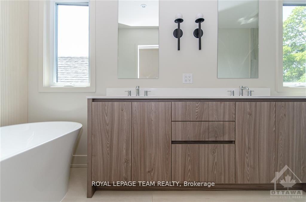 Photo 22 of Unit 1, 13B Fifth Avenue, Ottawa, Glebe — HOMEH