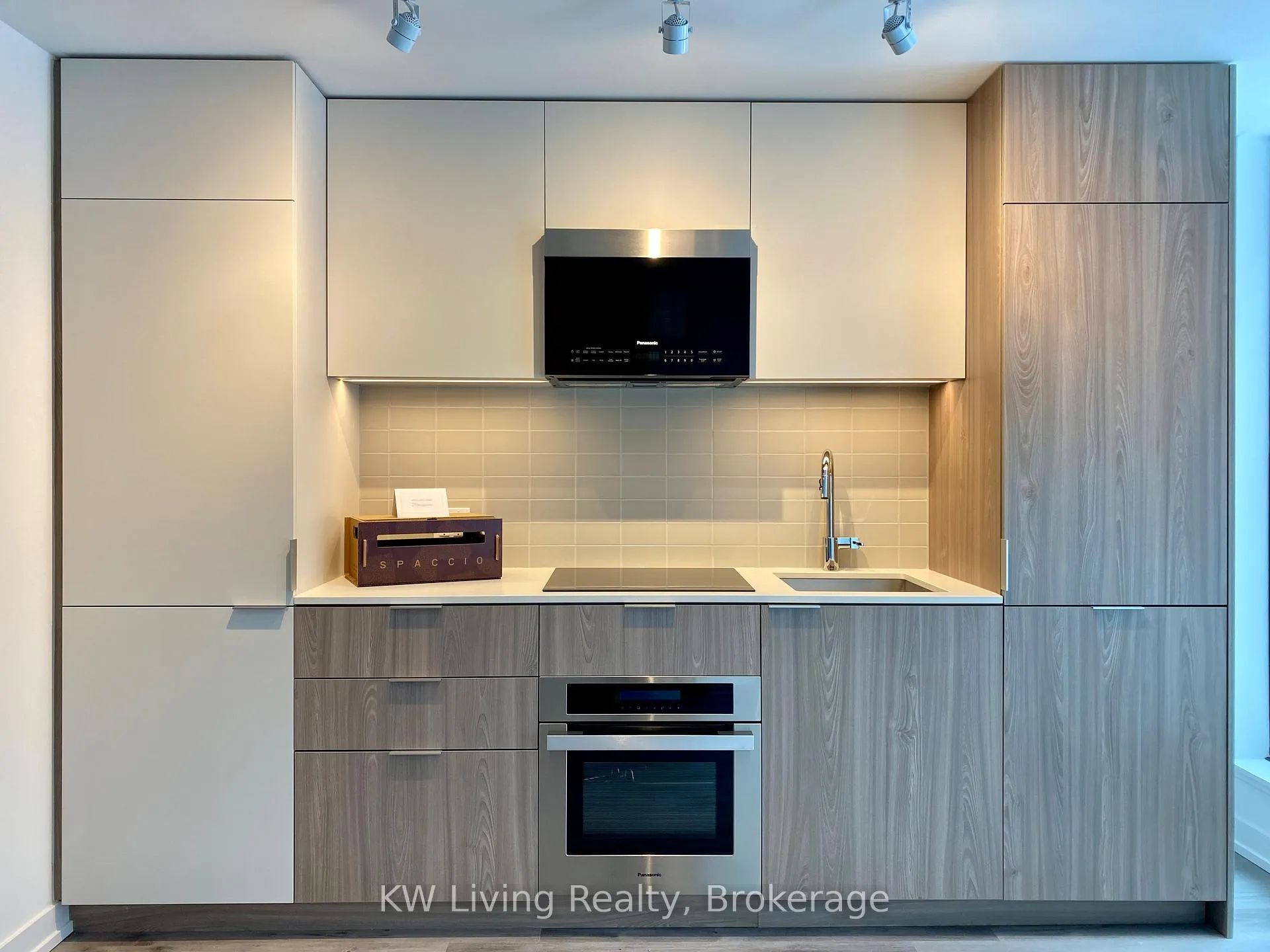 Photo 1 of Unit 239, 425 Front Street, Toronto, Moss Park — HOMEH