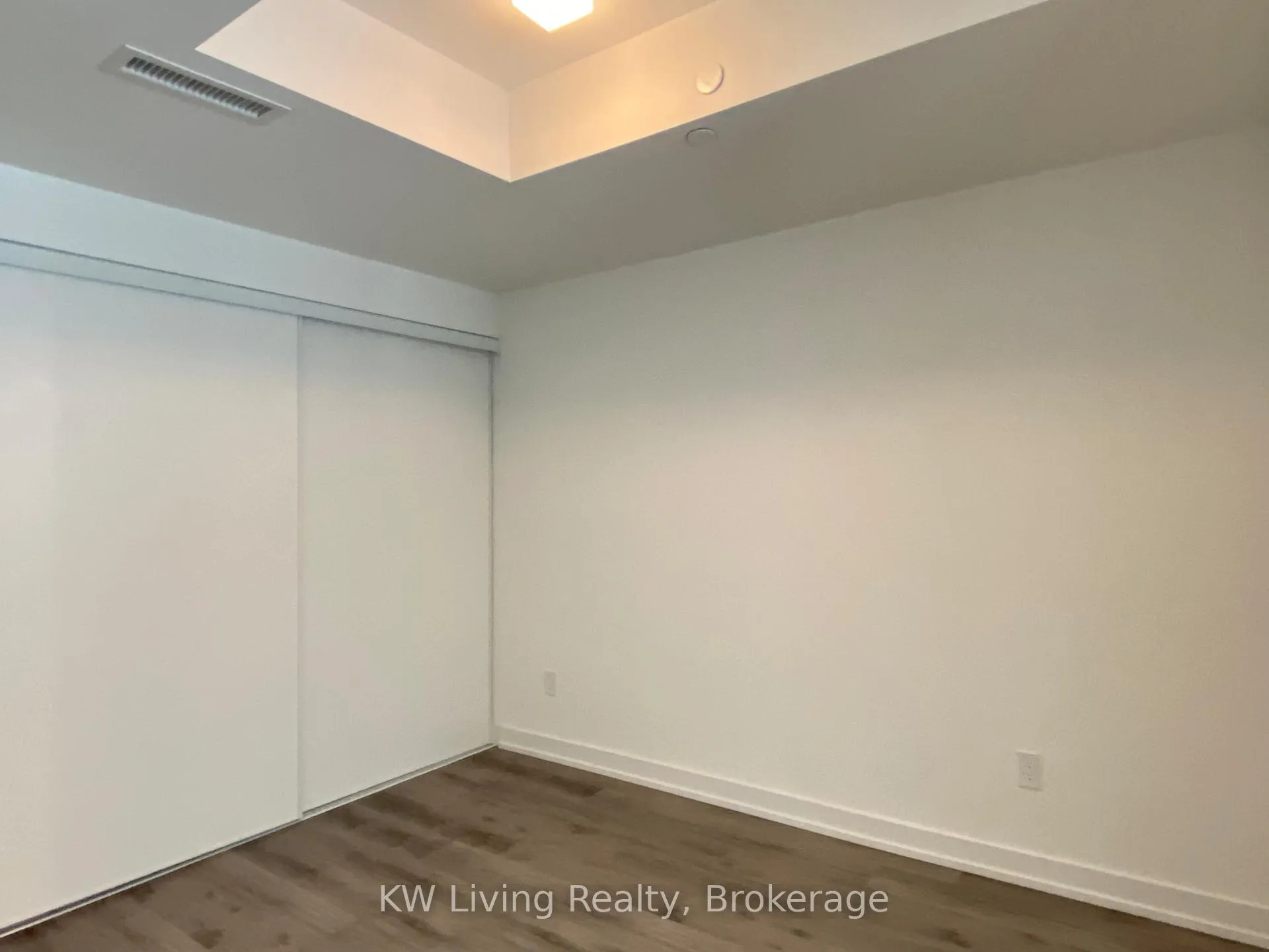 Photo 10 of Unit 239, 425 Front Street, Toronto, Moss Park — HOMEH