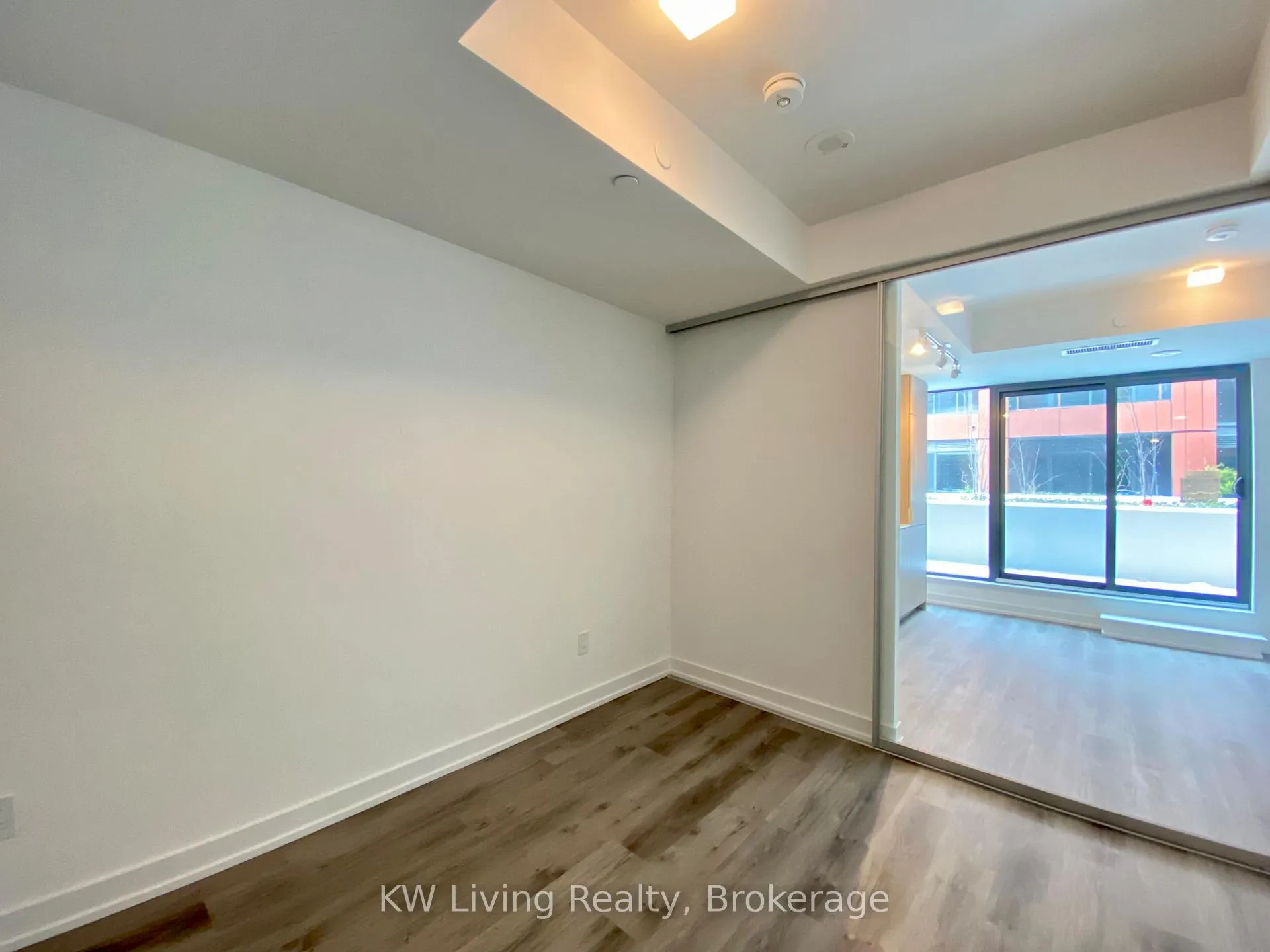 Photo 11 of Unit 239, 425 Front Street, Toronto, Moss Park — HOMEH