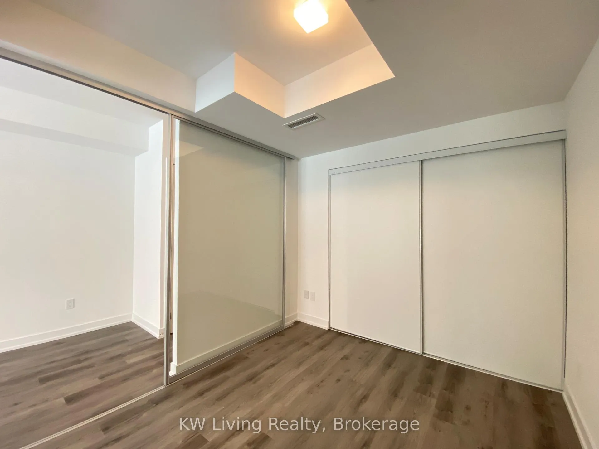 Photo 13 of Unit 239, 425 Front Street, Toronto, Moss Park — HOMEH