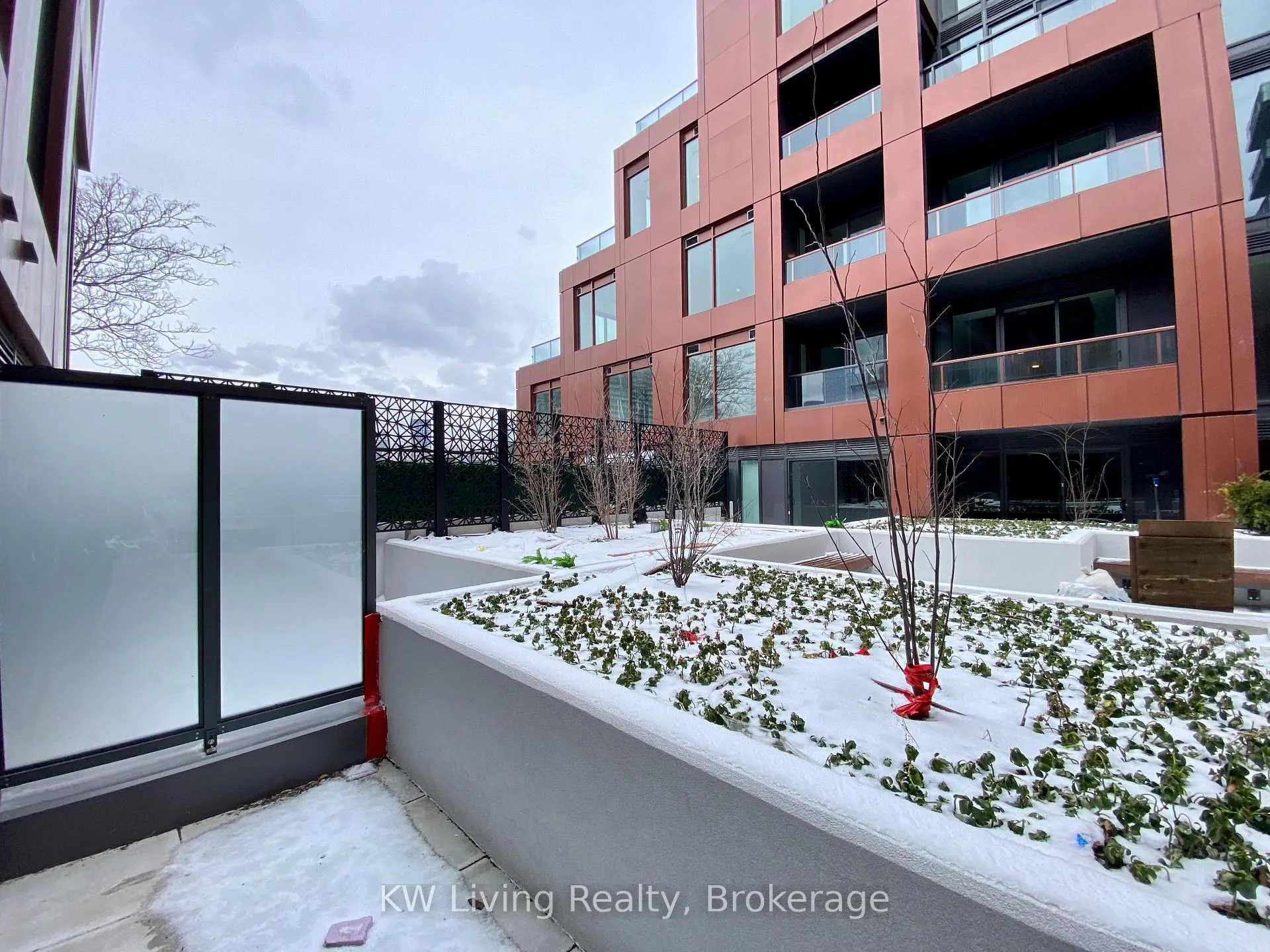 Photo 15 of Unit 239, 425 Front Street, Toronto, Moss Park — HOMEH