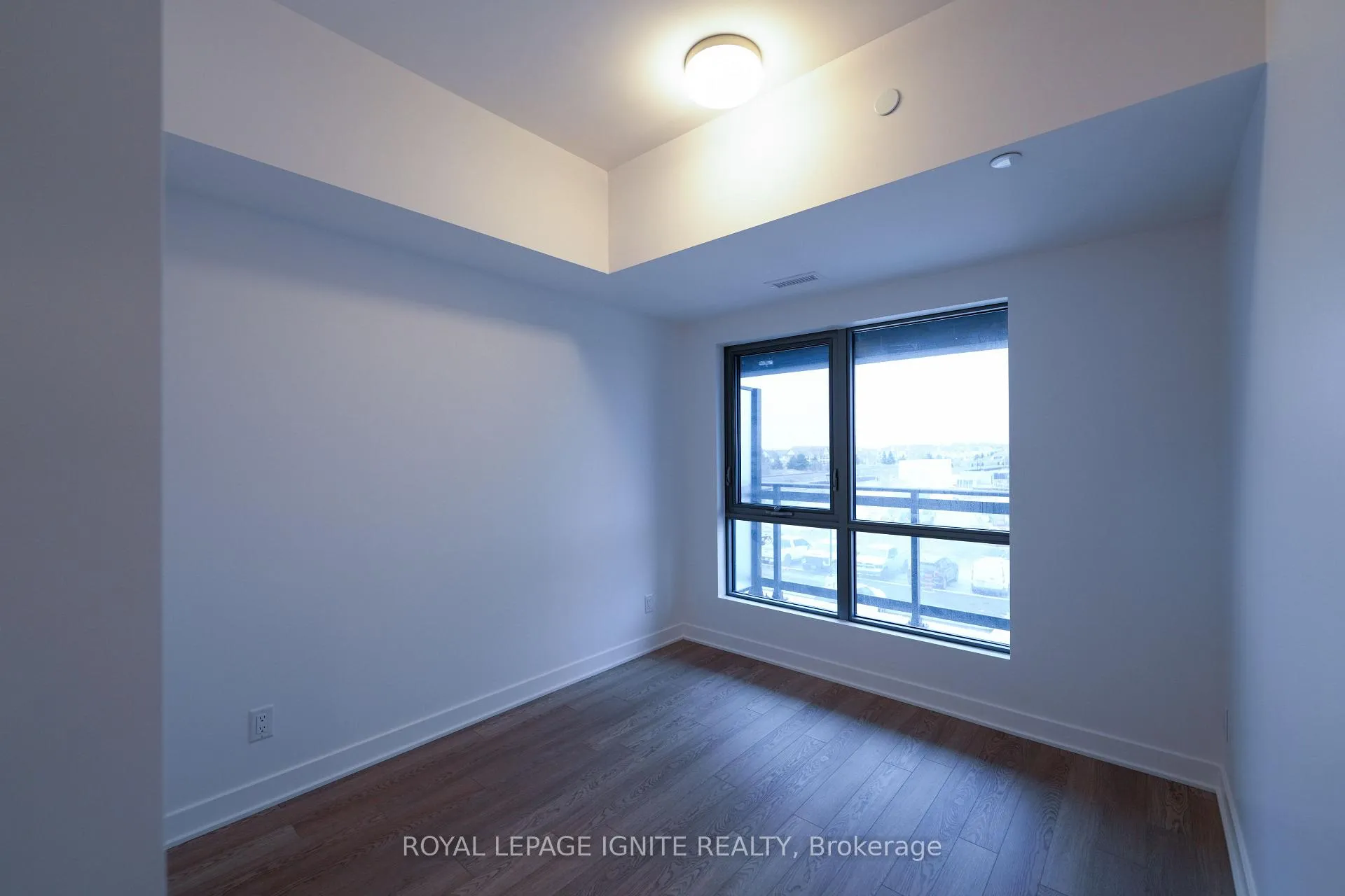 Photo 8 of Unit 311, 55 Clarington Boulevard, Clarington, Bowmanville — HOMEH