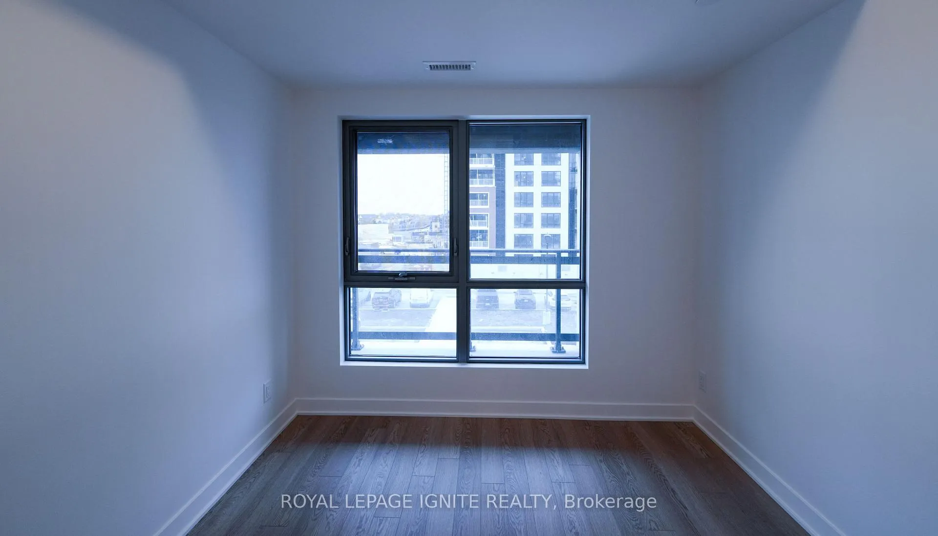 Photo 9 of Unit 311, 55 Clarington Boulevard, Clarington, Bowmanville — HOMEH