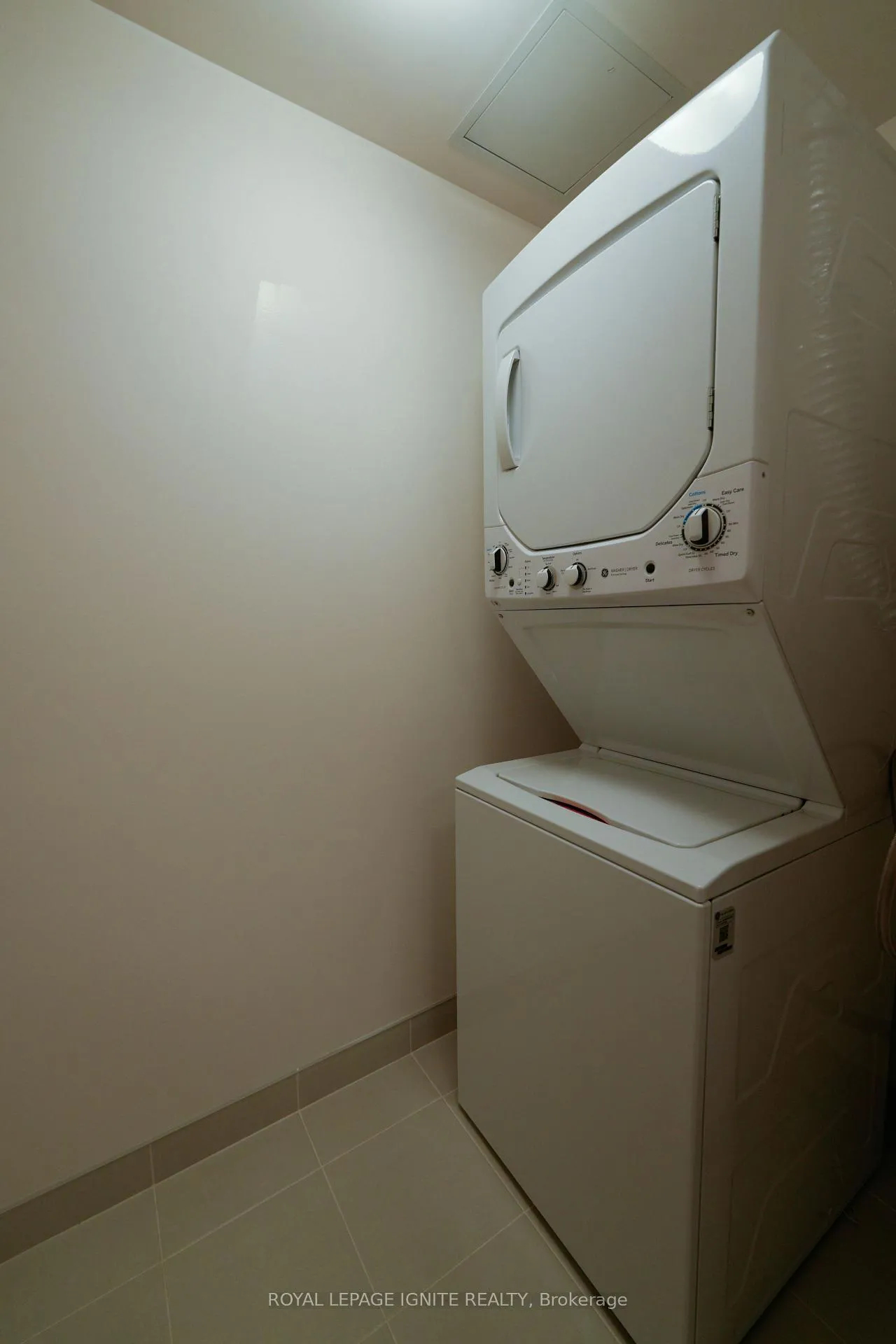 Photo 12 of Unit 311, 55 Clarington Boulevard, Clarington, Bowmanville — HOMEH