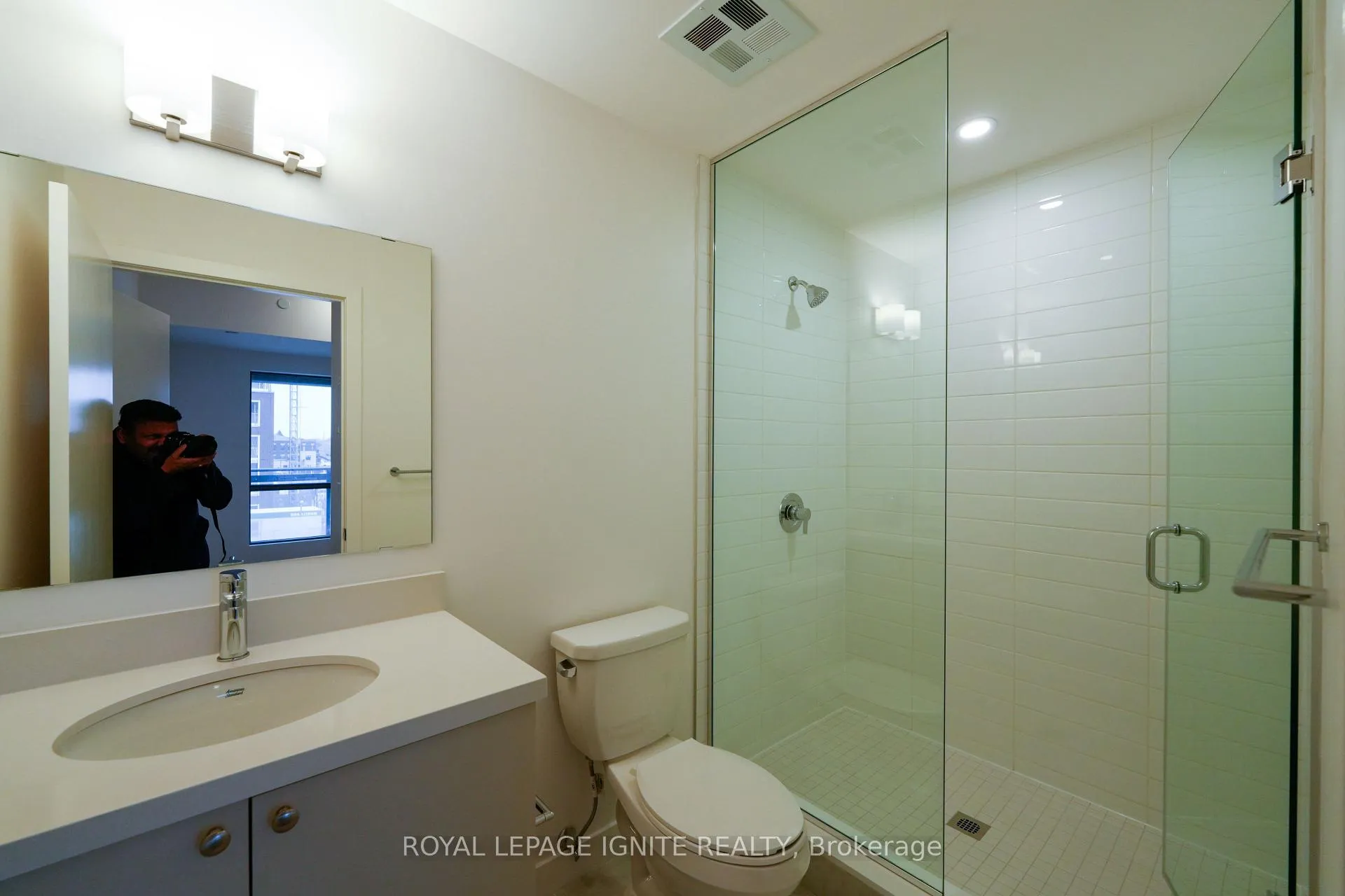 Photo 13 of Unit 311, 55 Clarington Boulevard, Clarington, Bowmanville — HOMEH