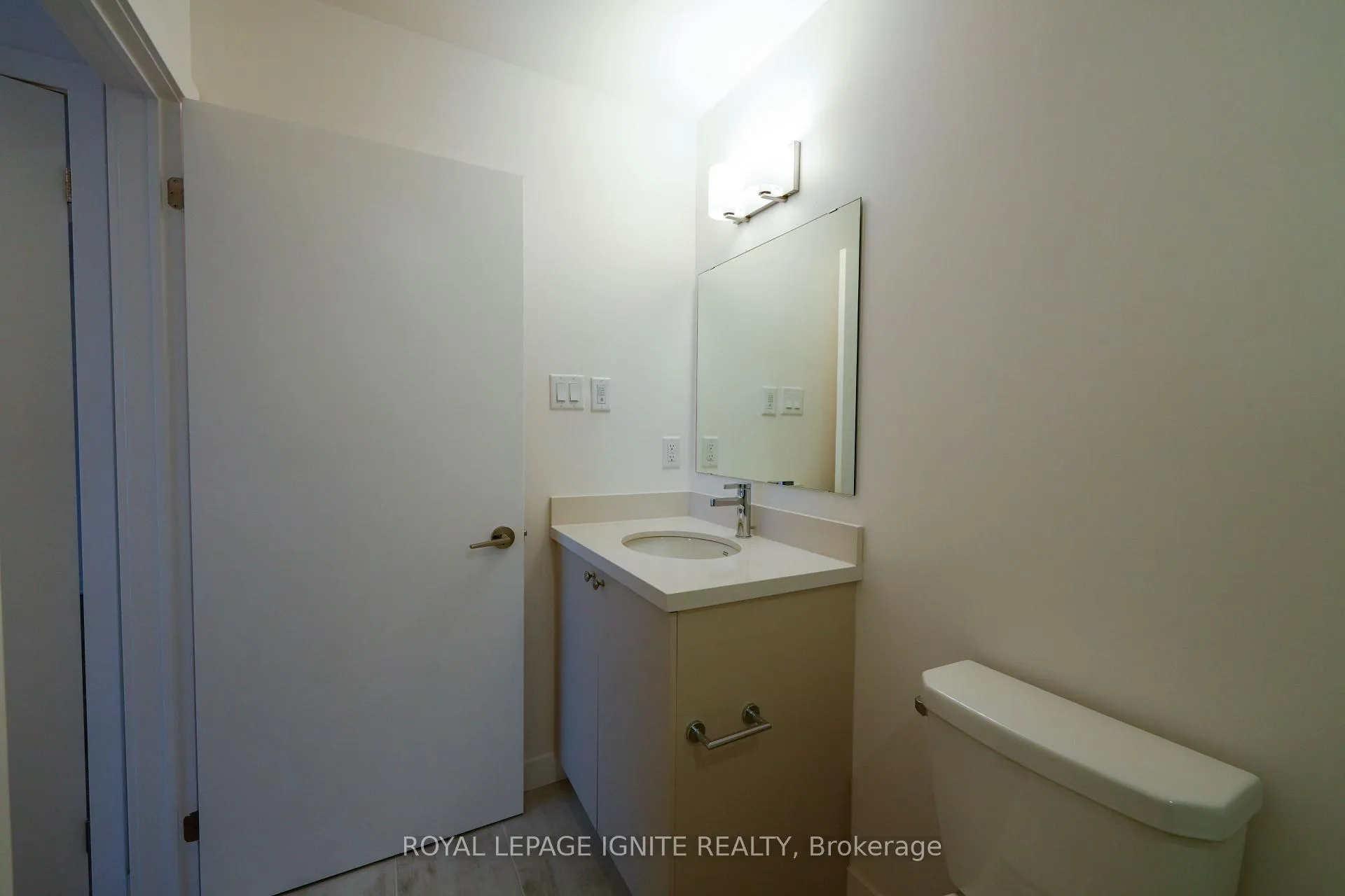 Photo 15 of Unit 311, 55 Clarington Boulevard, Clarington, Bowmanville — HOMEH