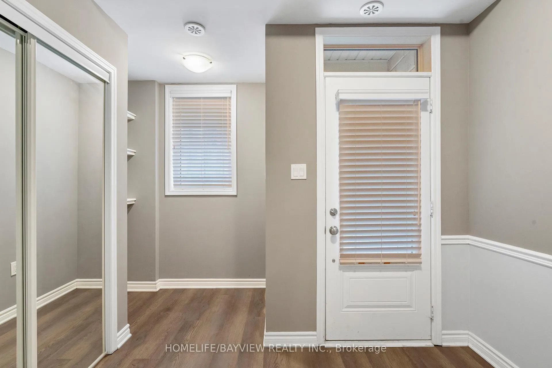Photo 5 of 48 Cornell Centre Boulevard, Markham, Cornell — HOMEH