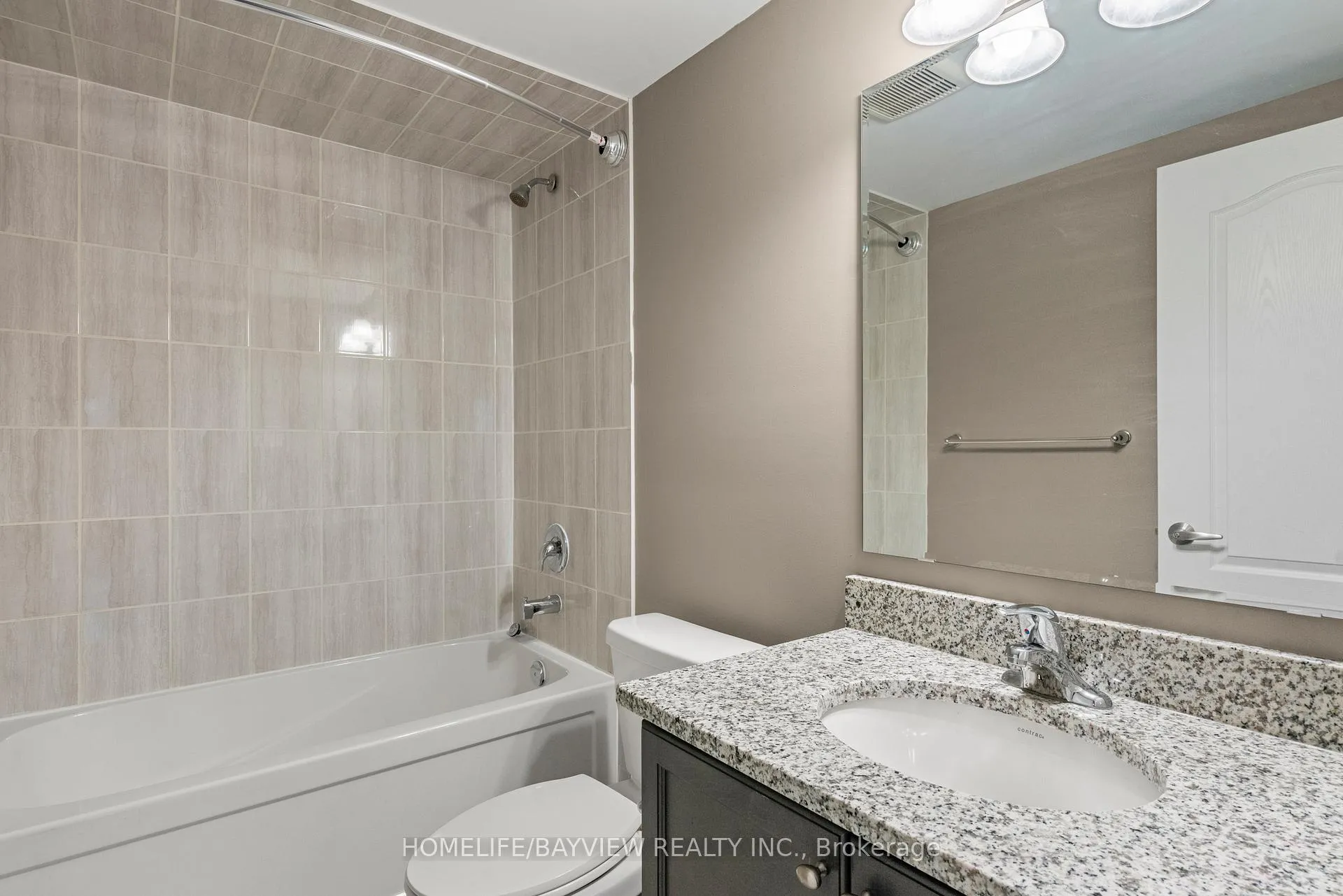 Photo 15 of 48 Cornell Centre Boulevard, Markham, Cornell — HOMEH