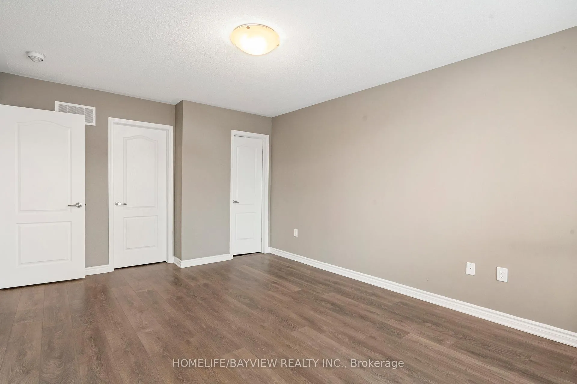Photo 18 of 48 Cornell Centre Boulevard, Markham, Cornell — HOMEH