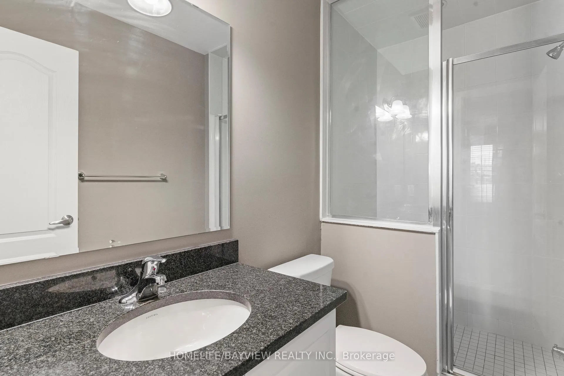 Photo 19 of 48 Cornell Centre Boulevard, Markham, Cornell — HOMEH