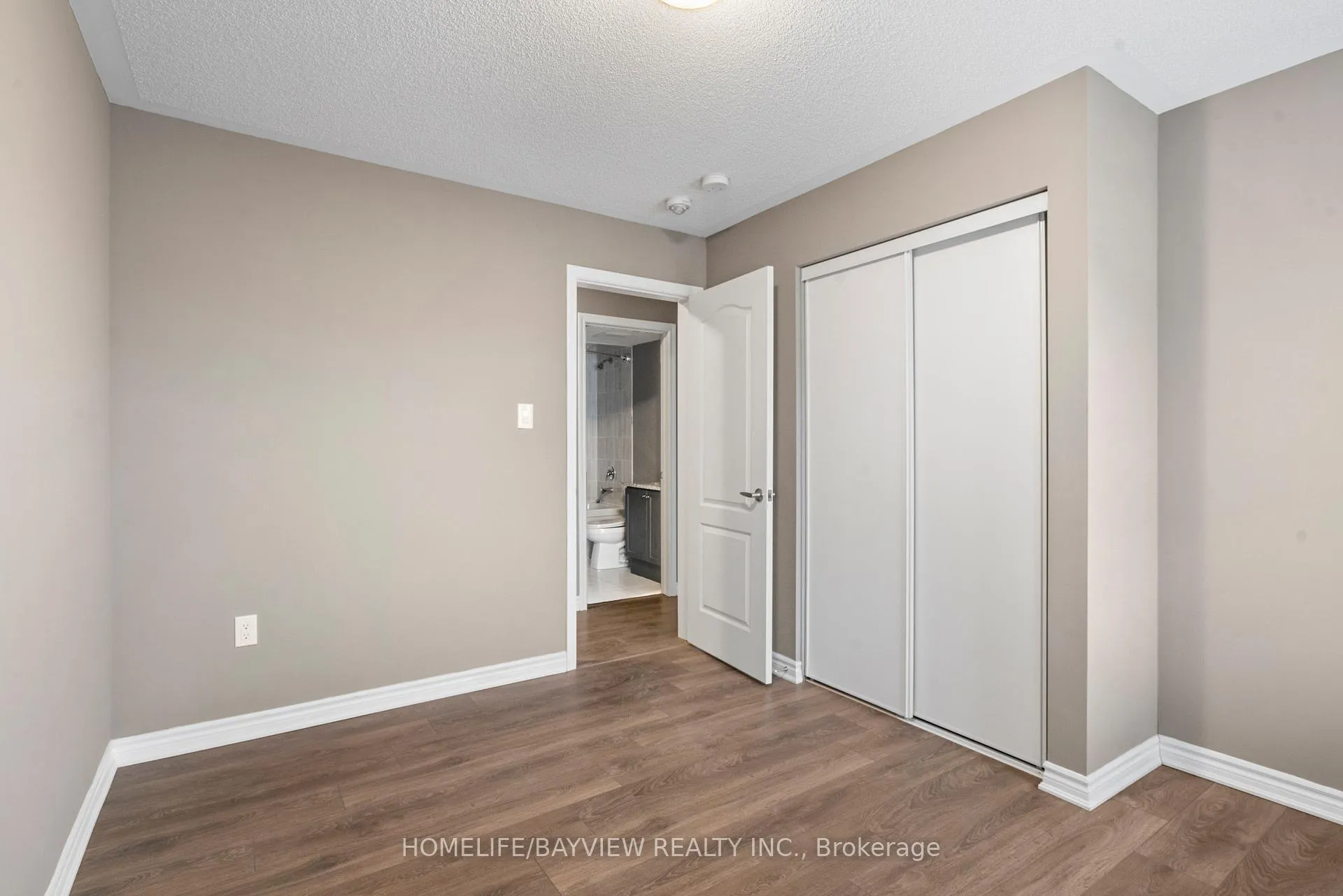 Photo 21 of 48 Cornell Centre Boulevard, Markham, Cornell — HOMEH
