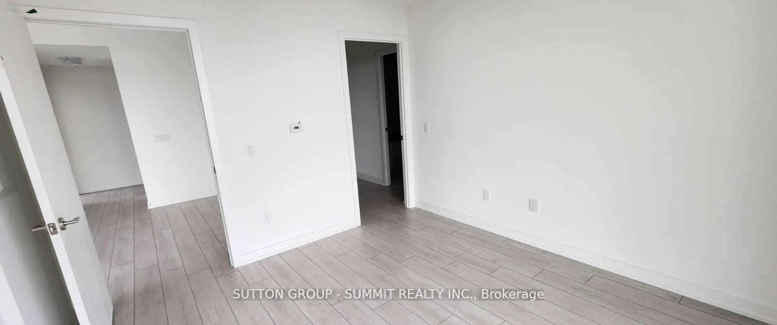 Photo 7 of Unit 1408, 55 Duke Street W, Kitchener, City Commercial Core — HOMEH