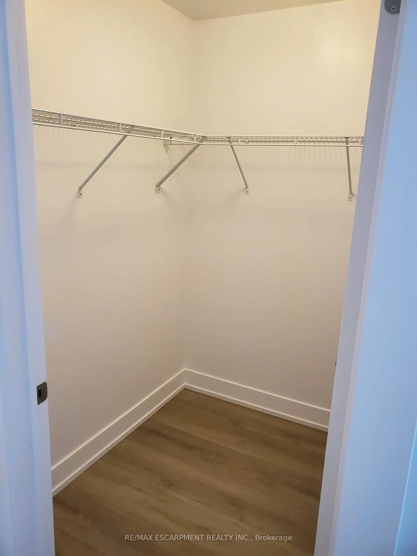 Photo 12 of Unit 601, 470 Dundas Street E, Hamilton, Waterdown — HOMEH