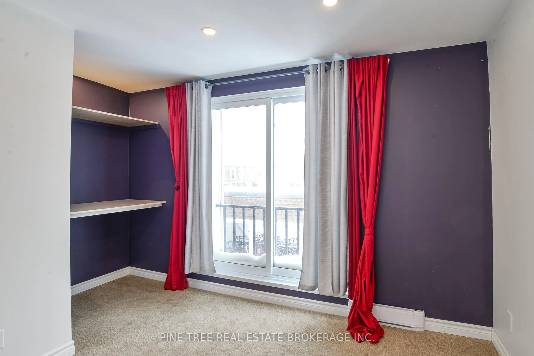 Photo 16 of Unit 4, 2 Paradise Boulevard, Ramara, Rural Ramara — HOMEH