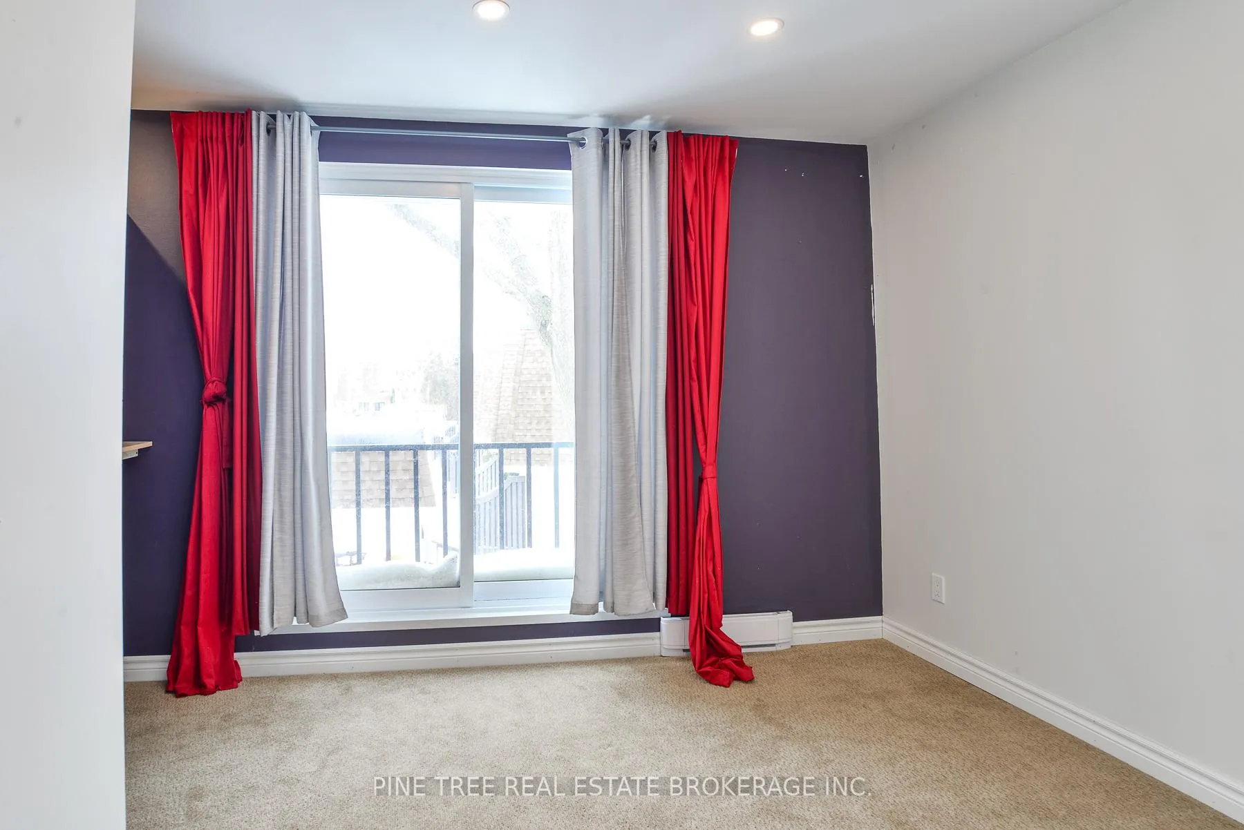 Photo 17 of Unit 4, 2 Paradise Boulevard, Ramara, Rural Ramara — HOMEH