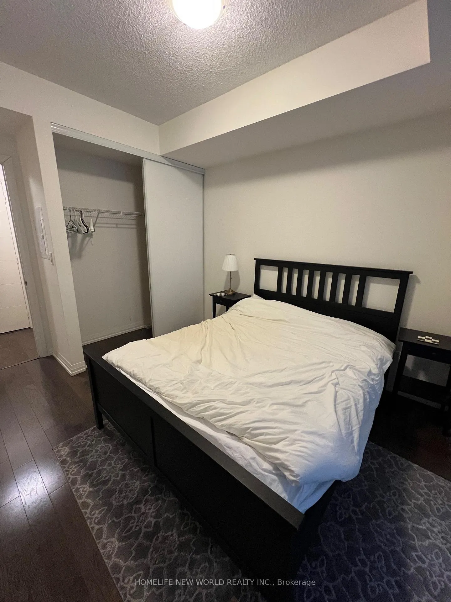 Photo 7 of Unit 501, 460 Adelaide Street E, Toronto, Moss Park — HOMEH