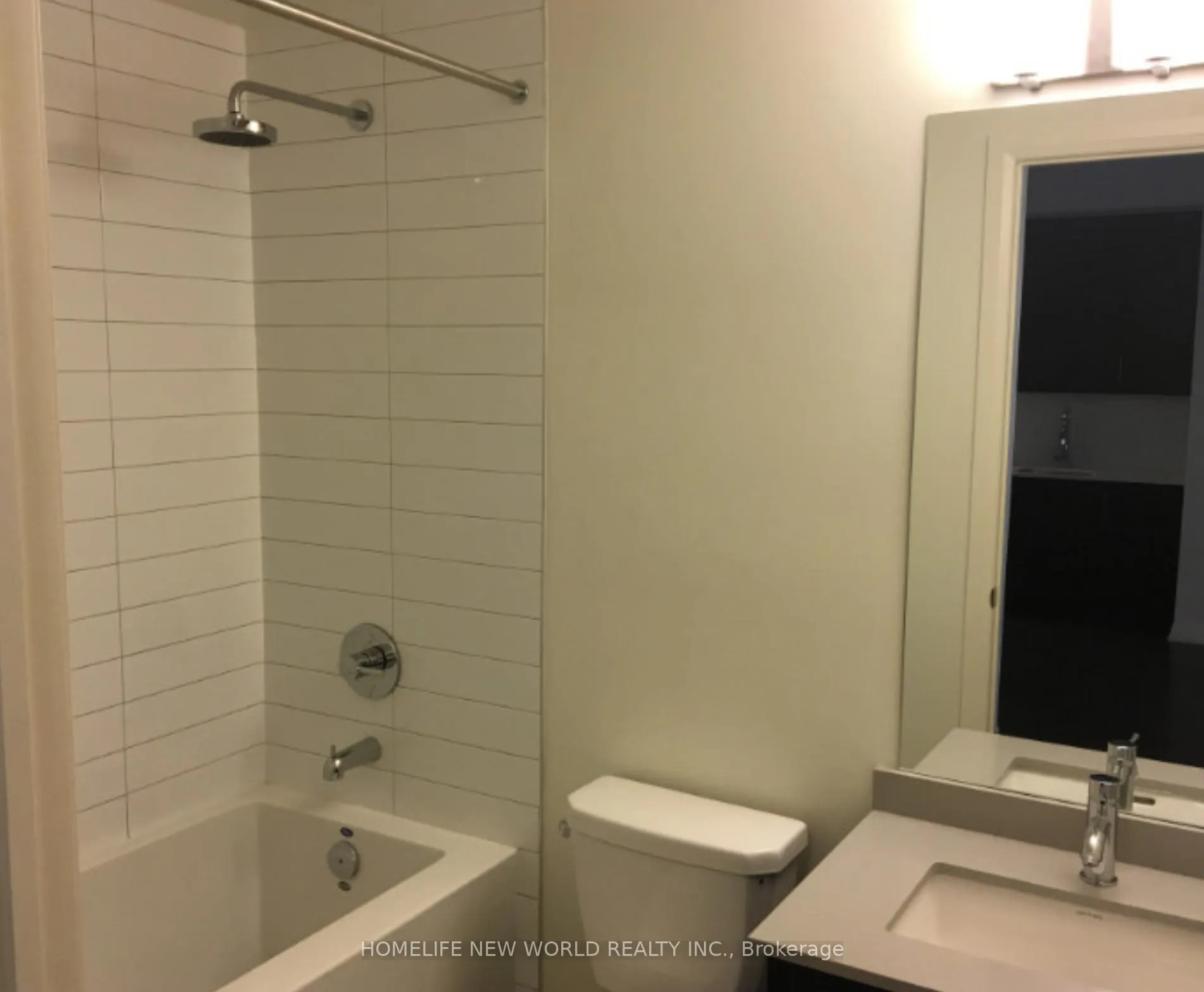 Photo 8 of Unit 501, 460 Adelaide Street E, Toronto, Moss Park — HOMEH
