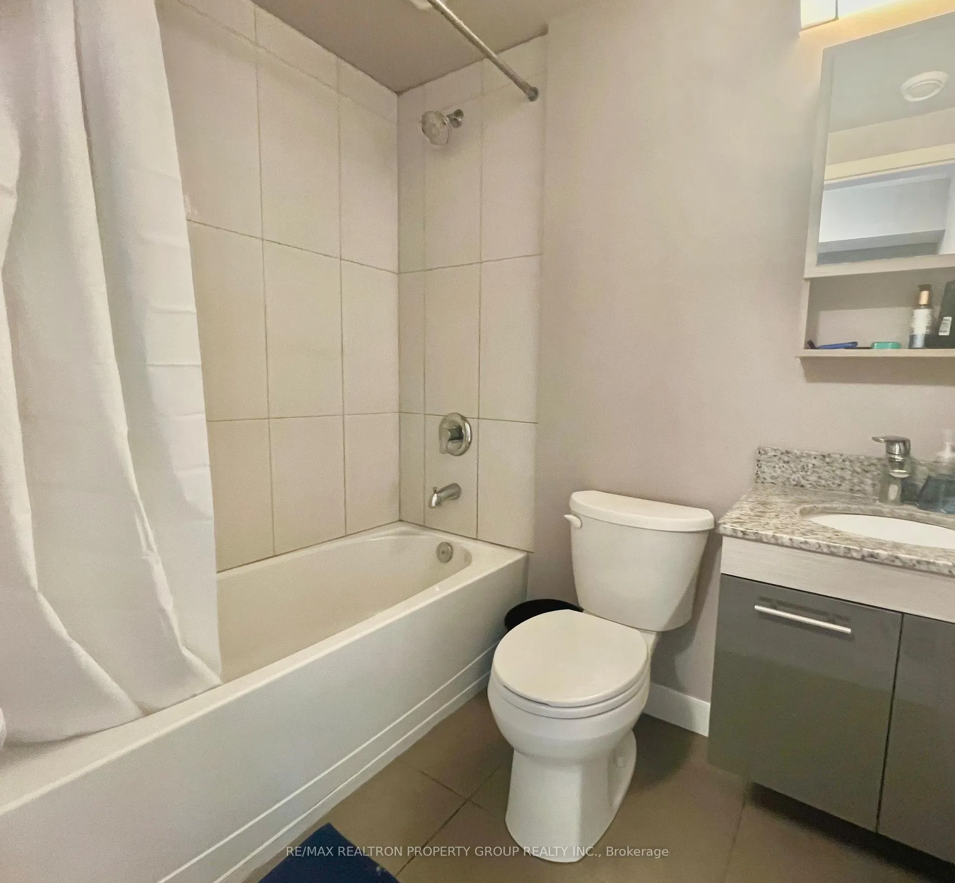 Photo 9 of Unit 706, 250 Albert Street, Kitchener — HOMEH