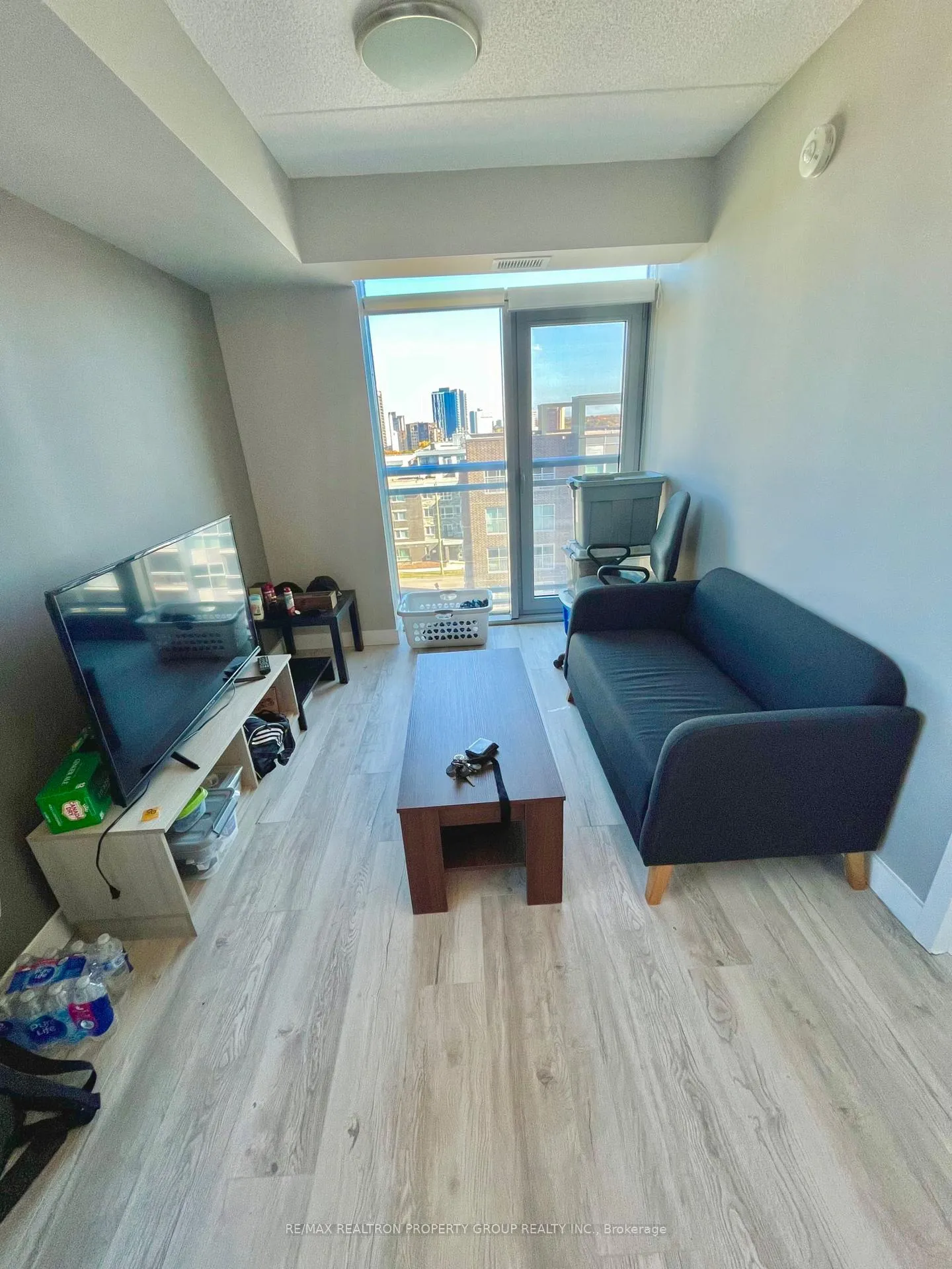 Photo 10 of Unit 706, 250 Albert Street, Kitchener — HOMEH