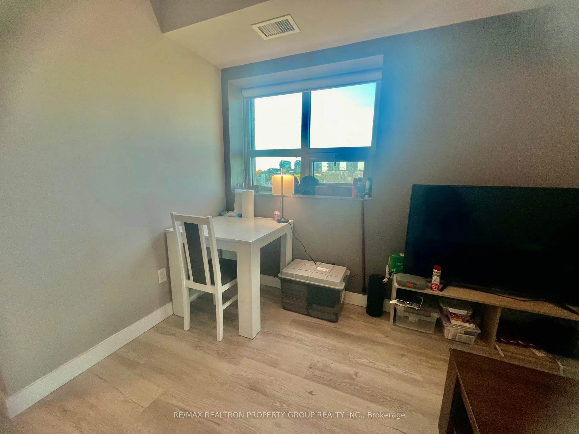 Photo 12 of Unit 706, 250 Albert Street, Kitchener — HOMEH