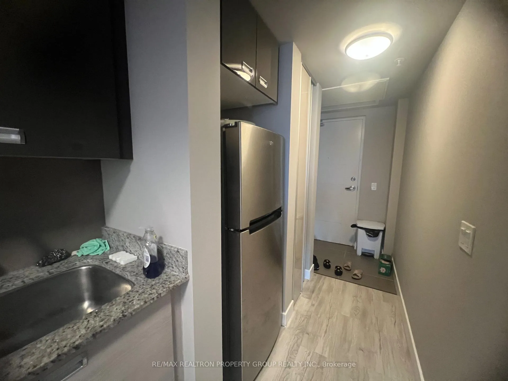 Photo 13 of Unit 706, 250 Albert Street, Kitchener — HOMEH