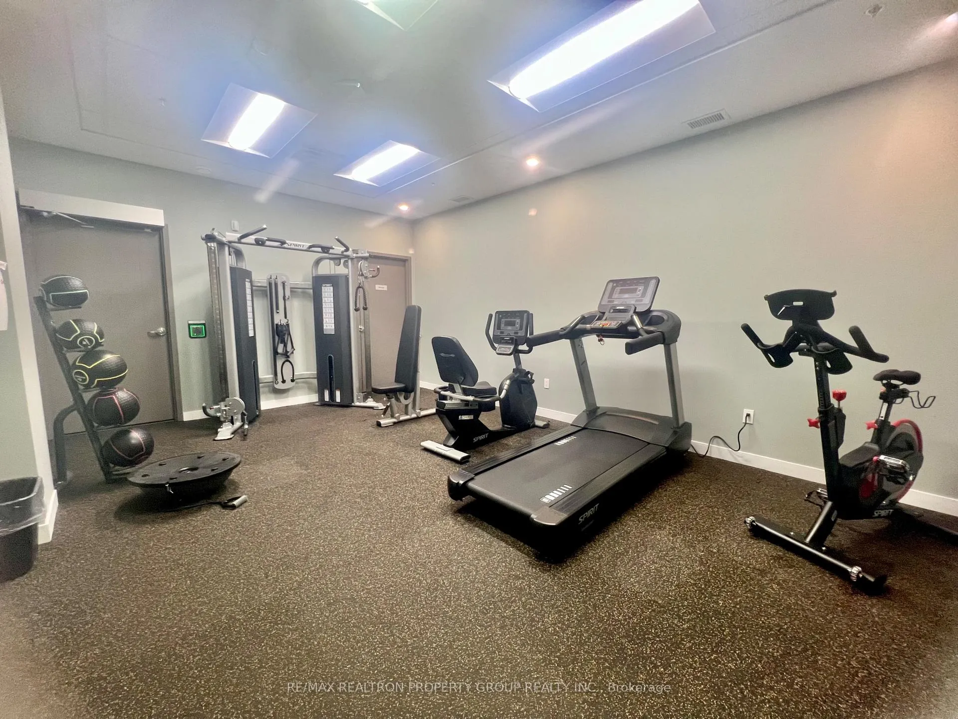 Photo 22 of Unit 706, 250 Albert Street, Kitchener — HOMEH