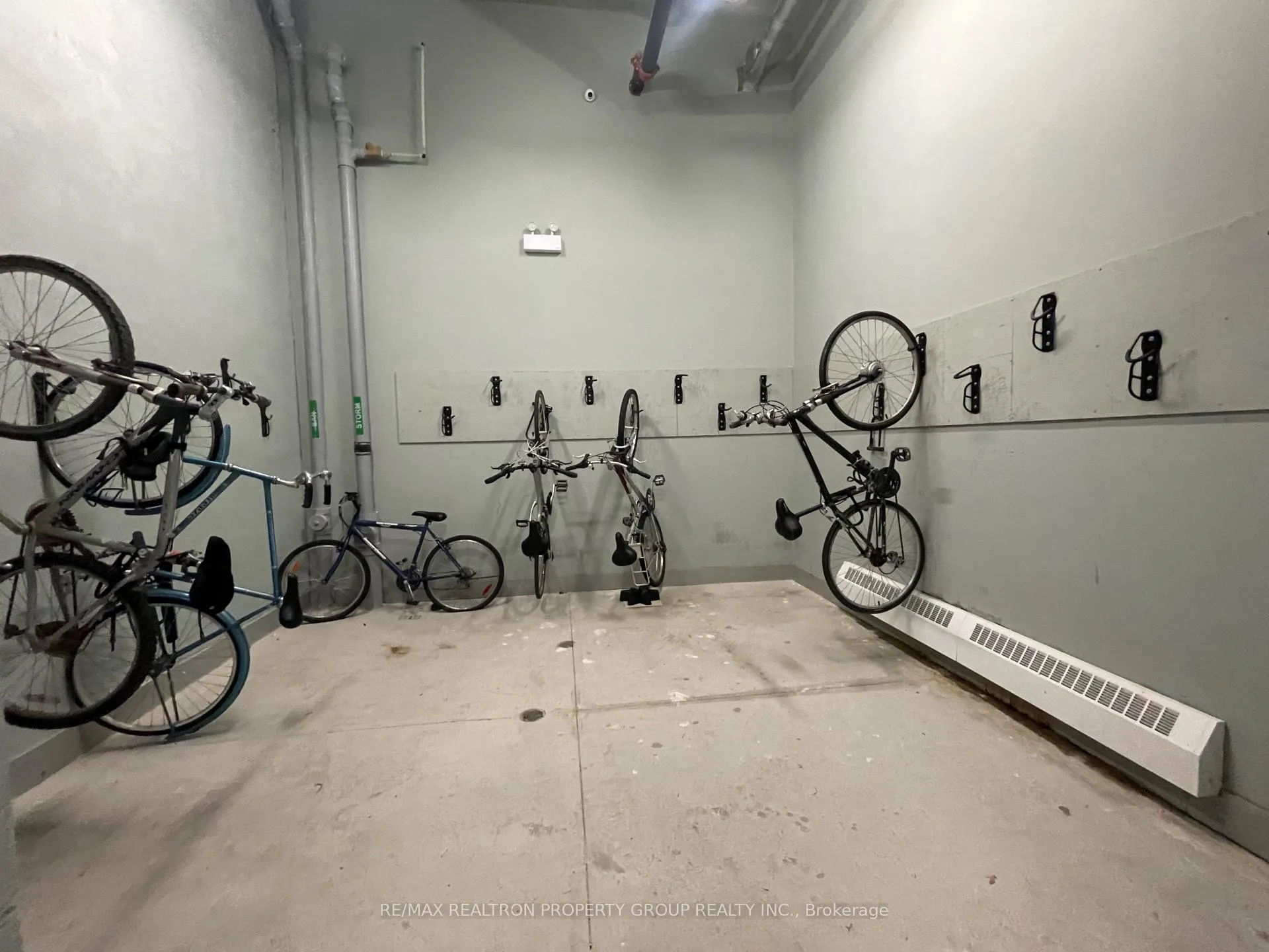 Photo 23 of Unit 706, 250 Albert Street, Kitchener — HOMEH