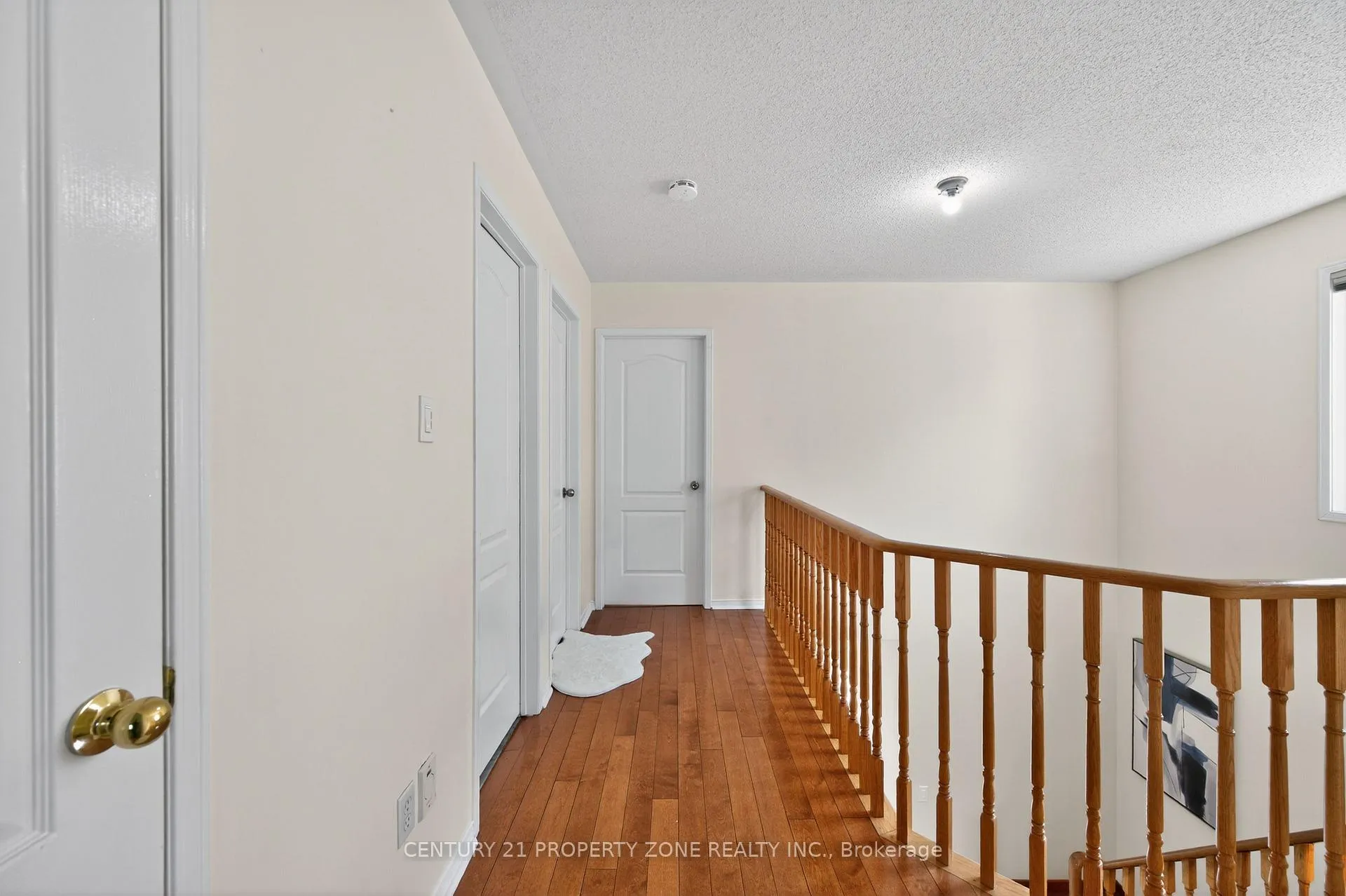 Photo 22 of 16 Sweet Clover Crescent, Brampton, Sandringham-Wellington — HOMEH