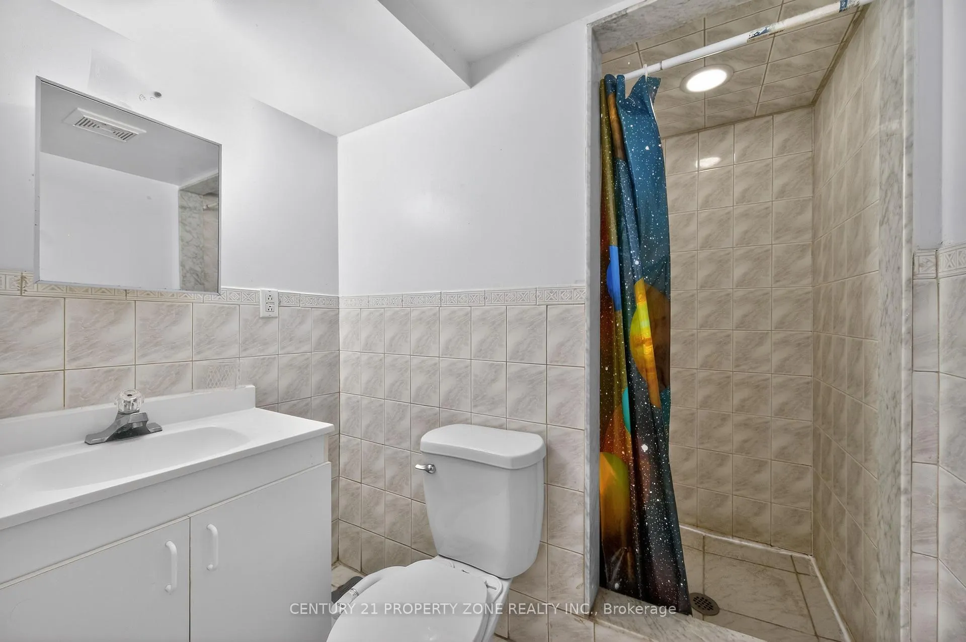 Photo 44 of 16 Sweet Clover Crescent, Brampton, Sandringham-Wellington — HOMEH