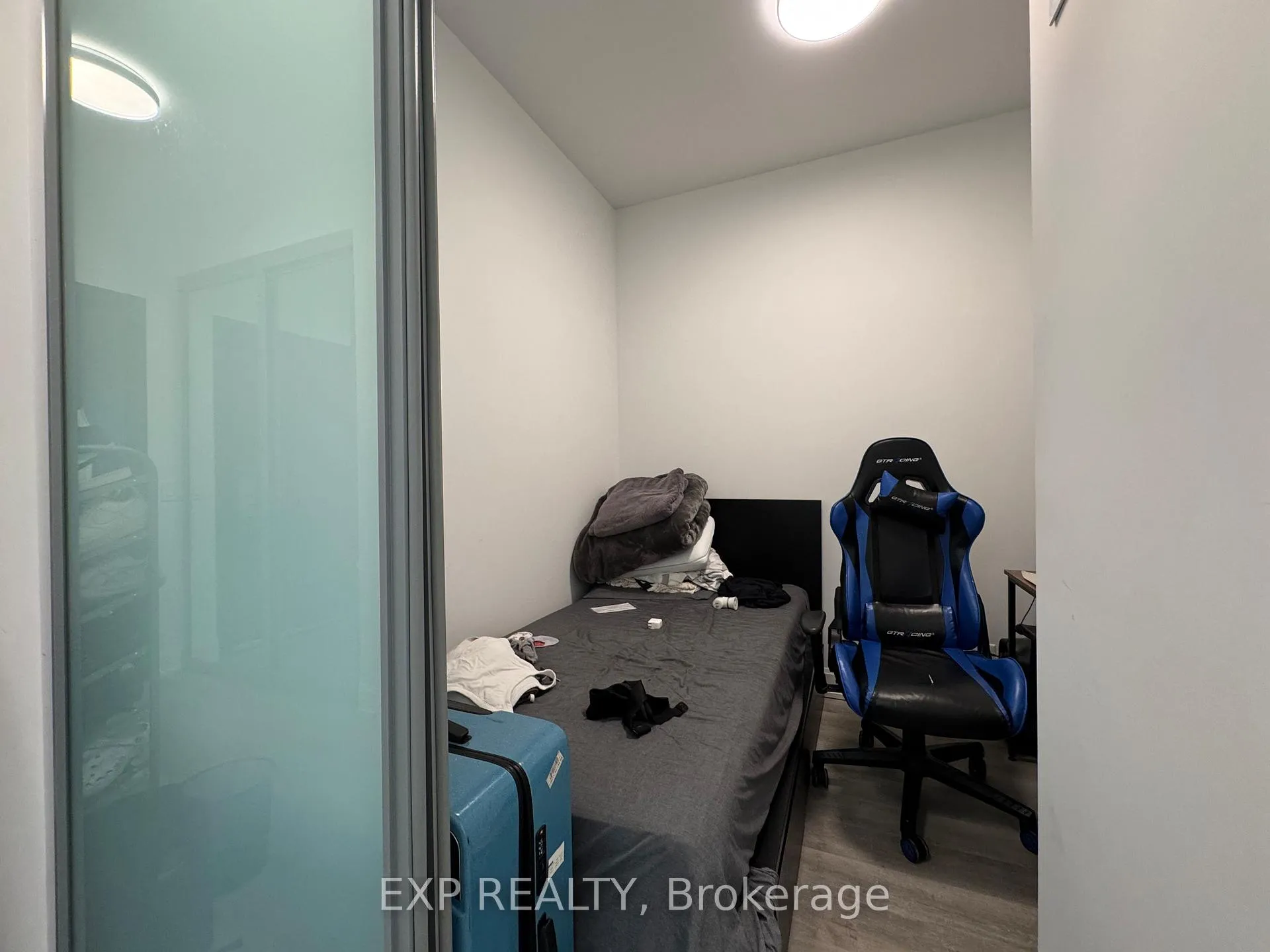 Photo 12 of Unit 1810, 38 Gandhi Lane, Markham, Commerce Valley — HOMEH
