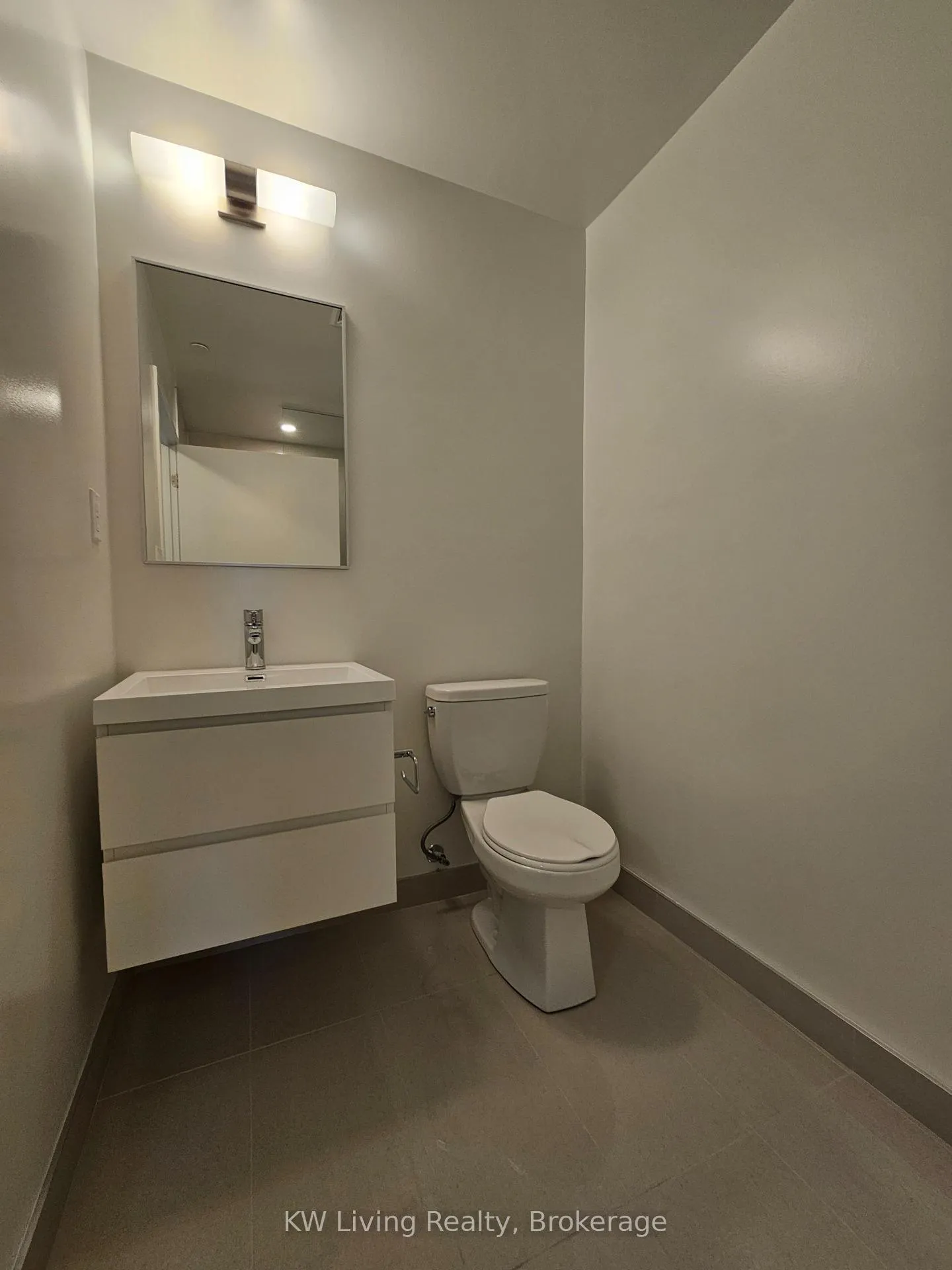 Photo 4 of Unit 2020, 56 Andre de Grasse Street, Markham, Unionville — HOMEH