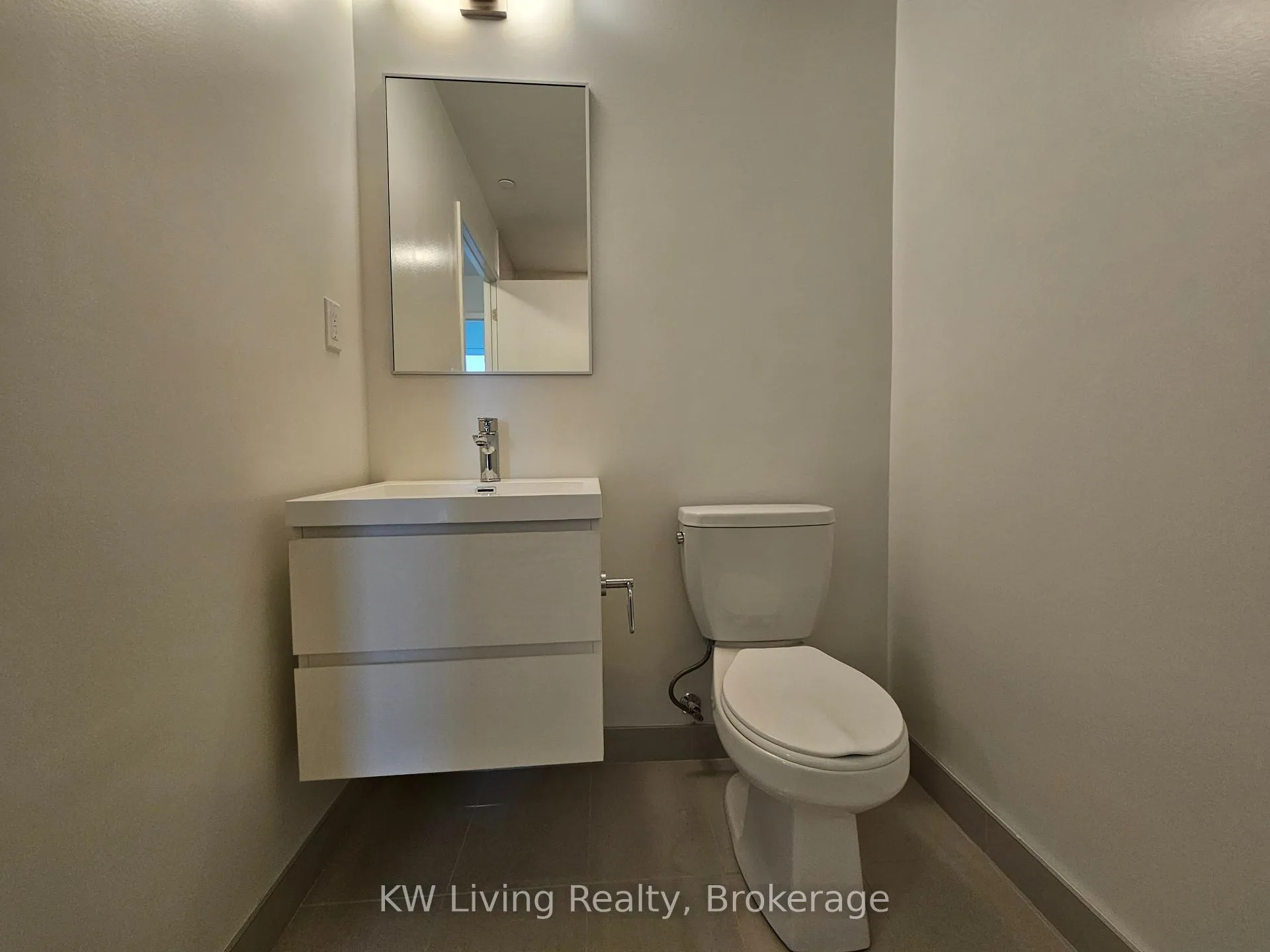 Photo 5 of Unit 2020, 56 Andre de Grasse Street, Markham, Unionville — HOMEH