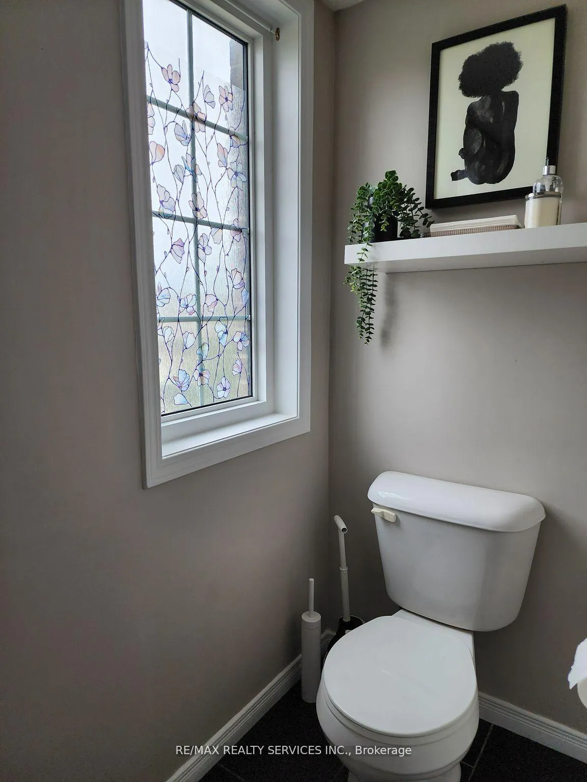 Photo 11 of Unit E, 237 Rachel Crescent E, Kitchener — HOMEH
